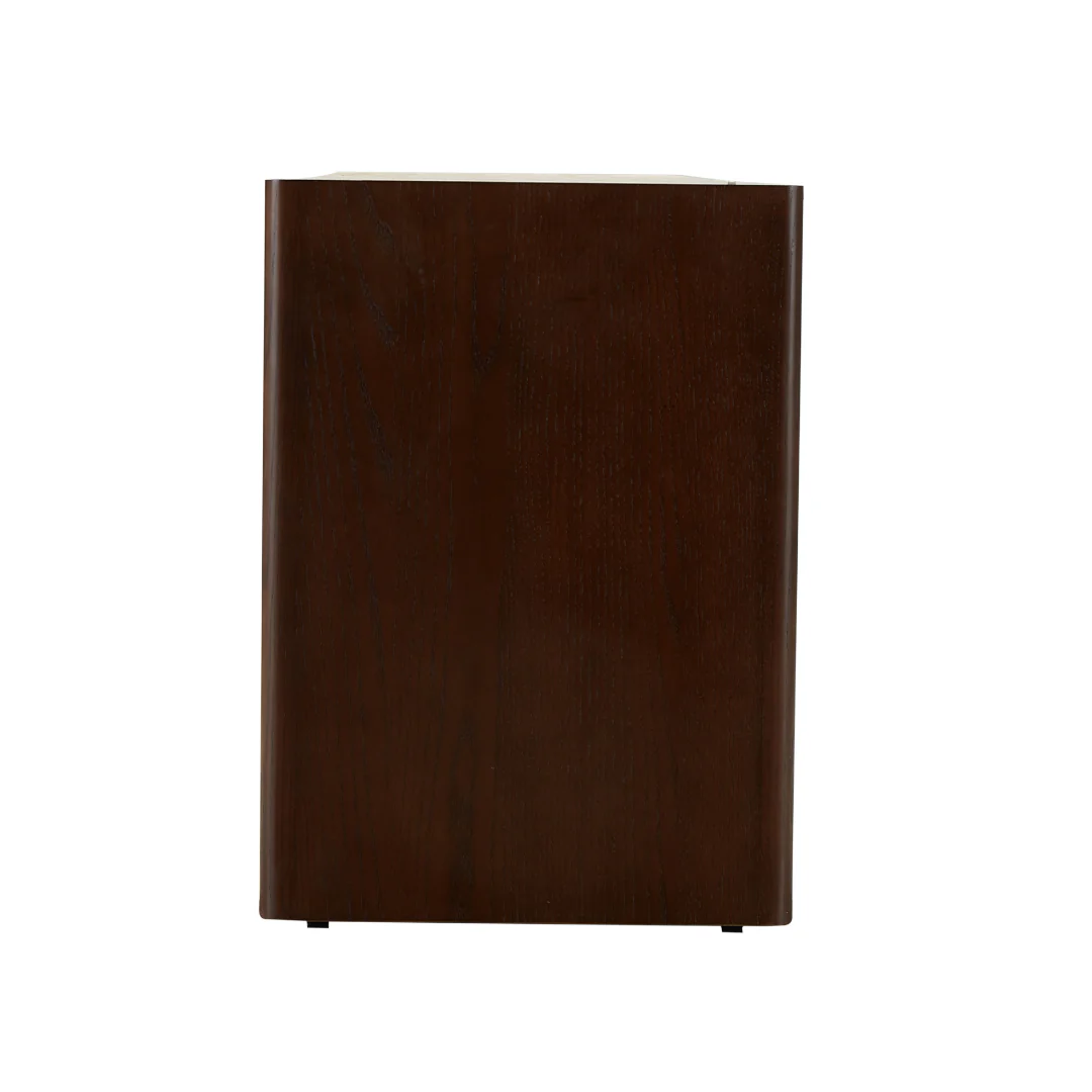 Tropez TV Unit - Image 7