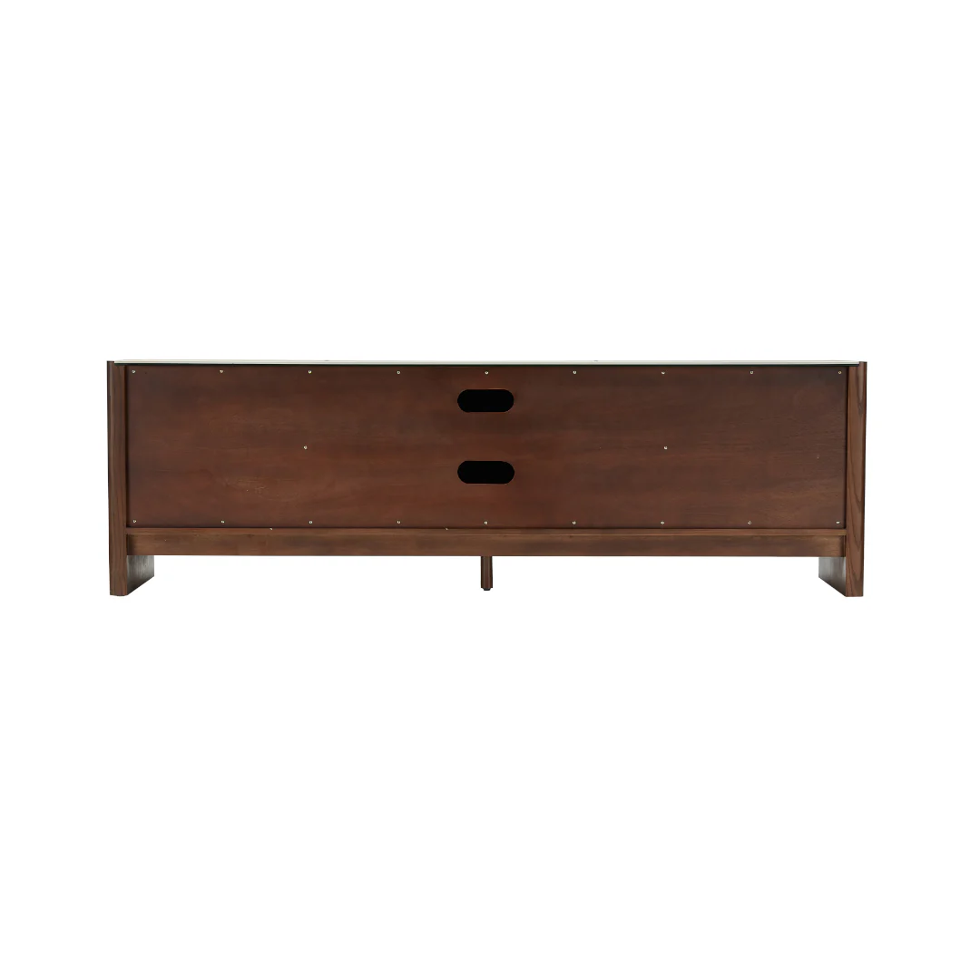 Tropez TV Unit - Image 8