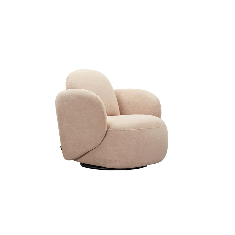 Tunney Lounge Chair 1 Seater - Image 5