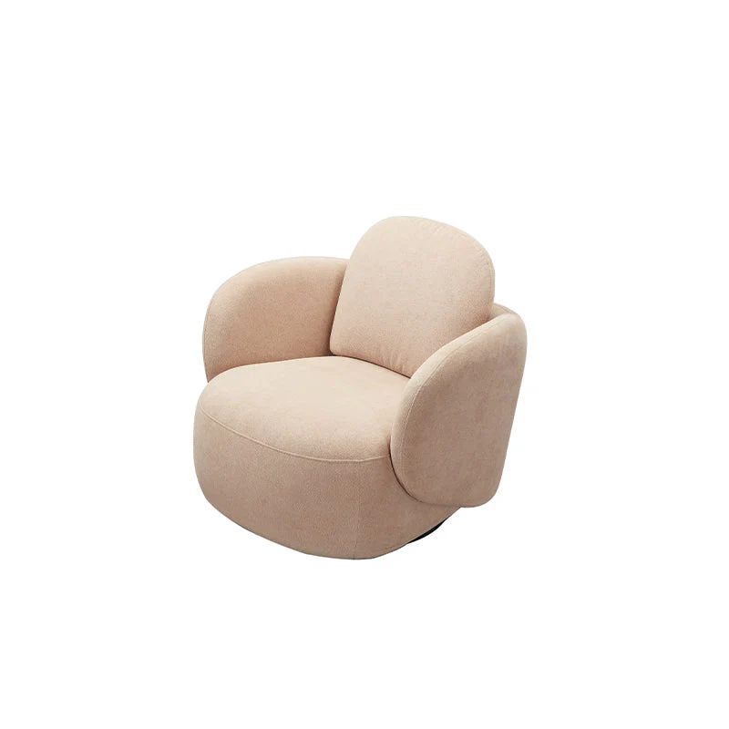 Tunney Lounge Chair 1 Seater - Image 6
