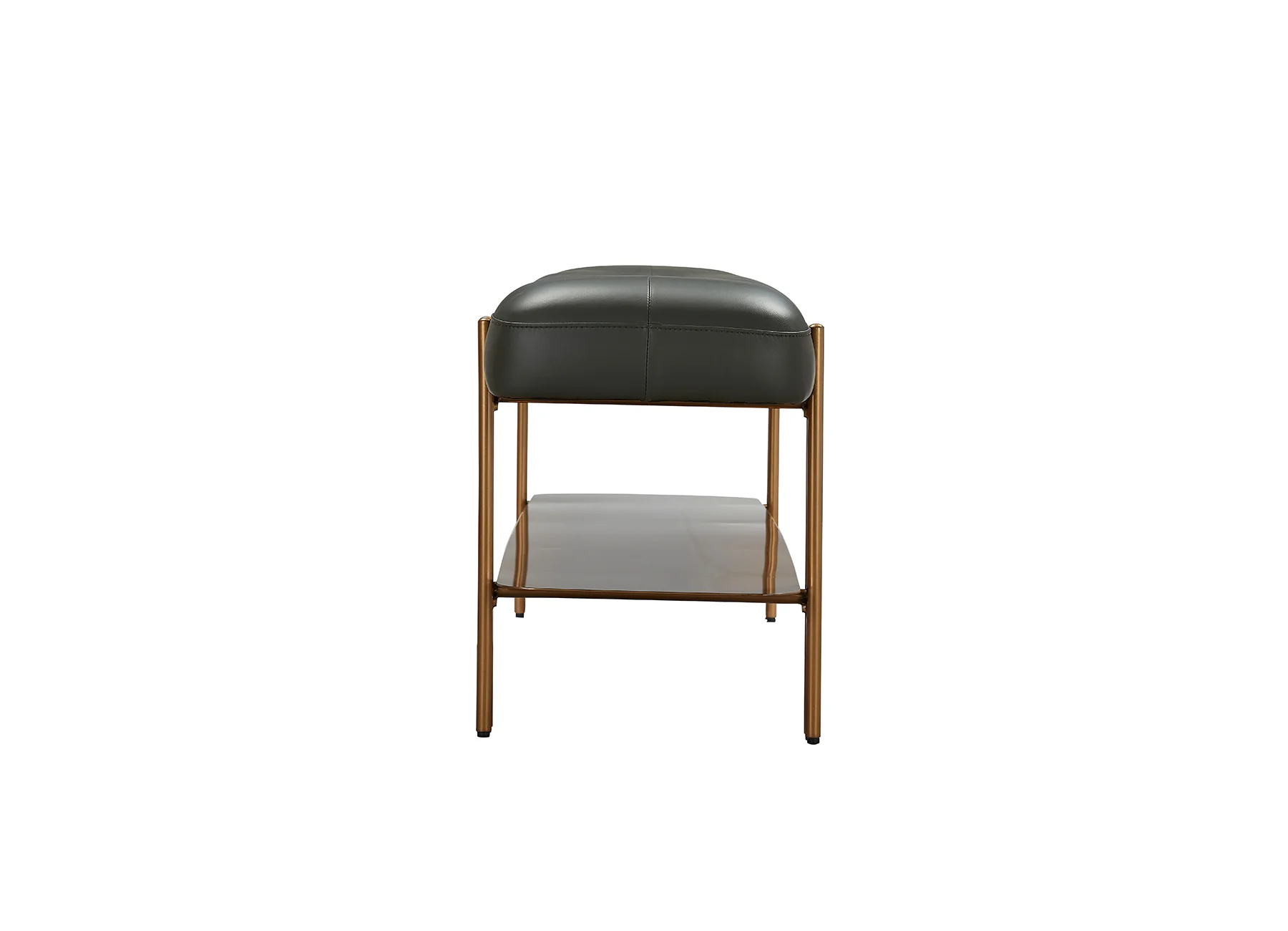 Tuscan Bench - Image 10
