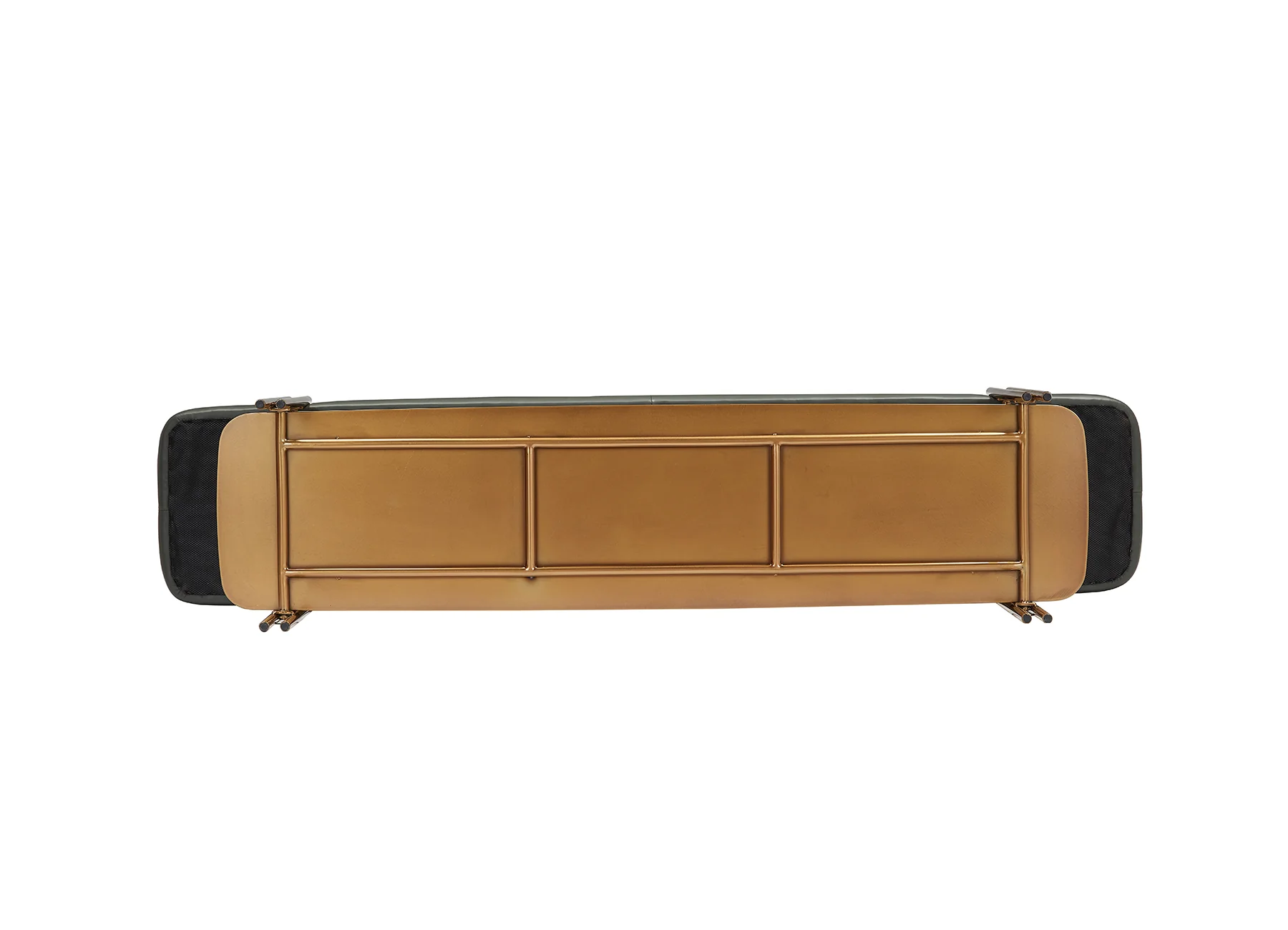 Tuscan Bench - Image 11
