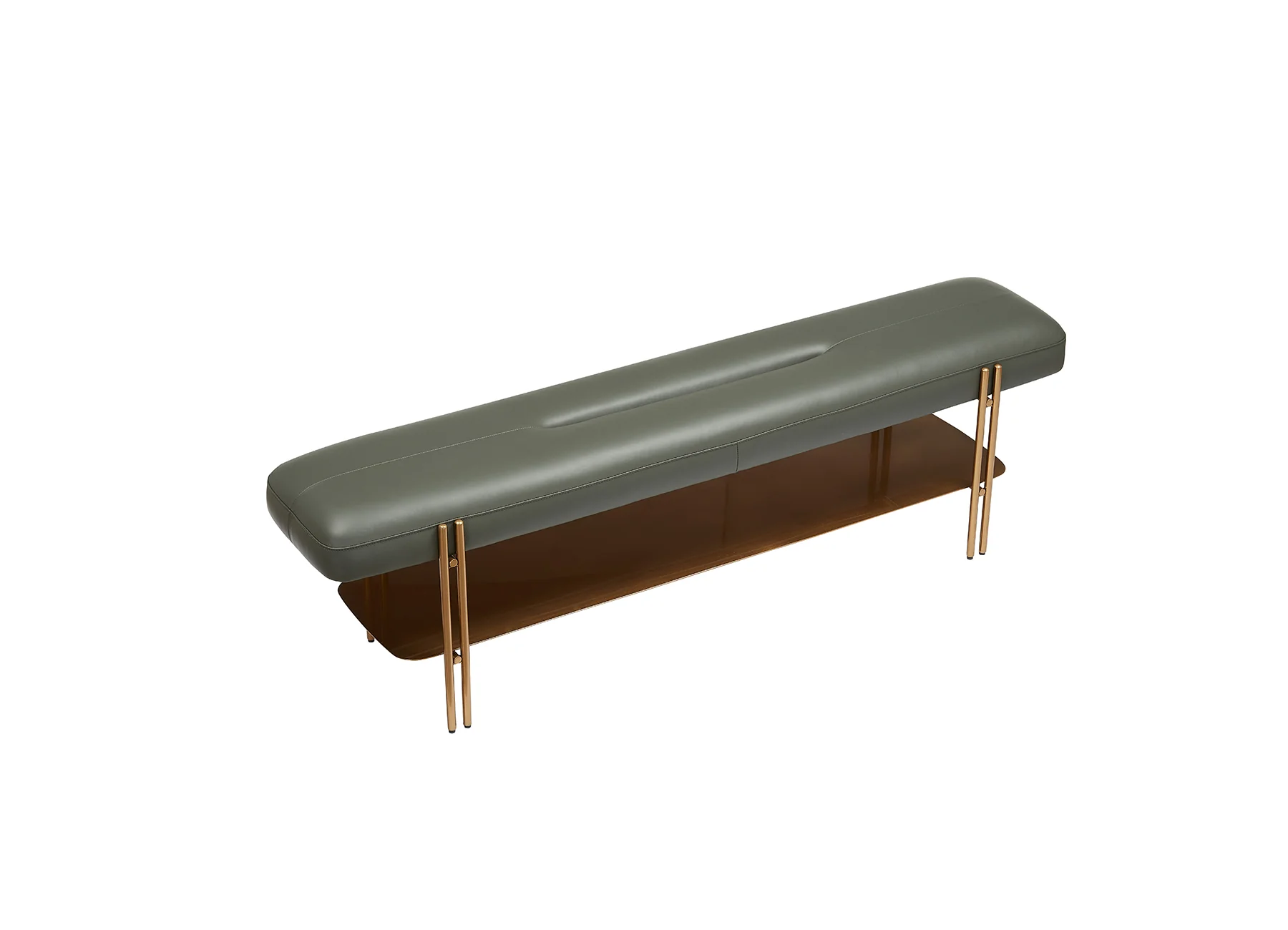 Tuscan Bench - Image 12