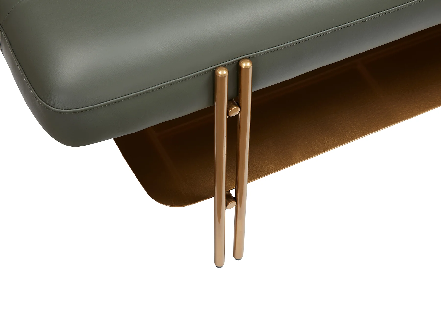 Tuscan Bench - Image 13