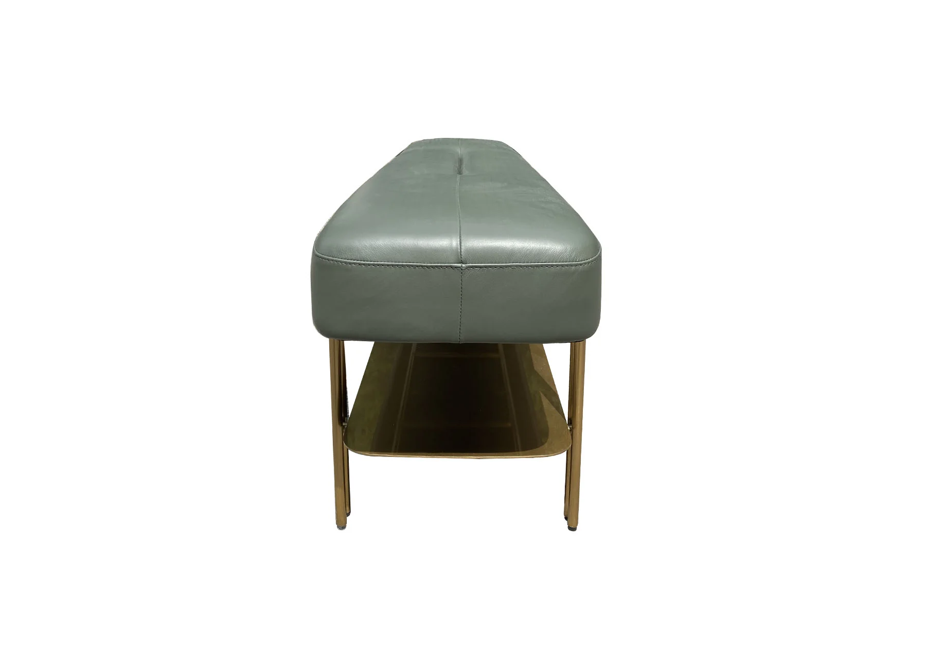 Tuscan Bench - Image 3