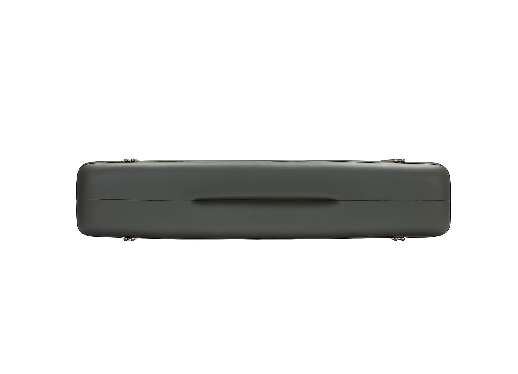 Tuscan Bench - Image 4