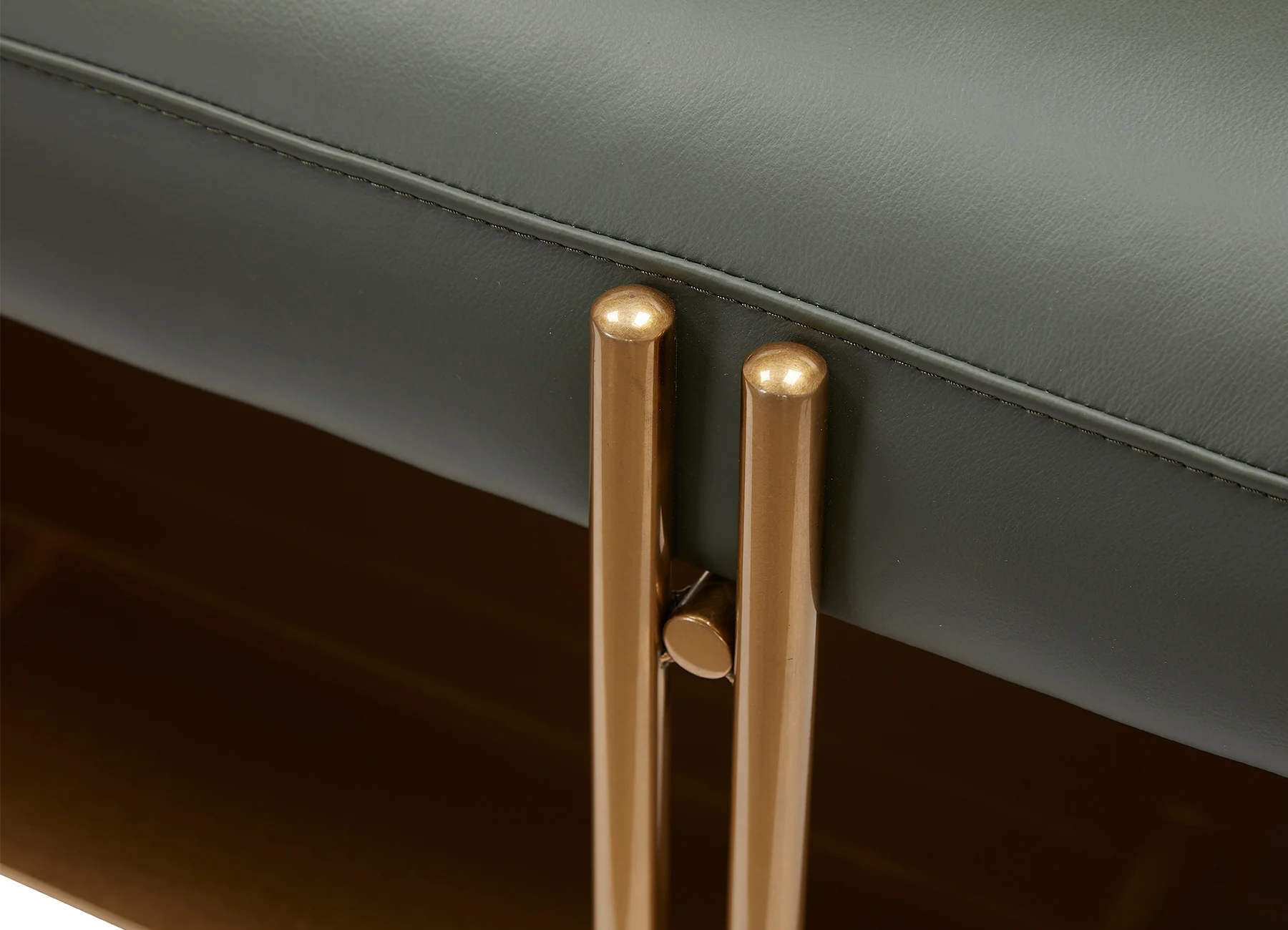 Tuscan Bench - Image 6