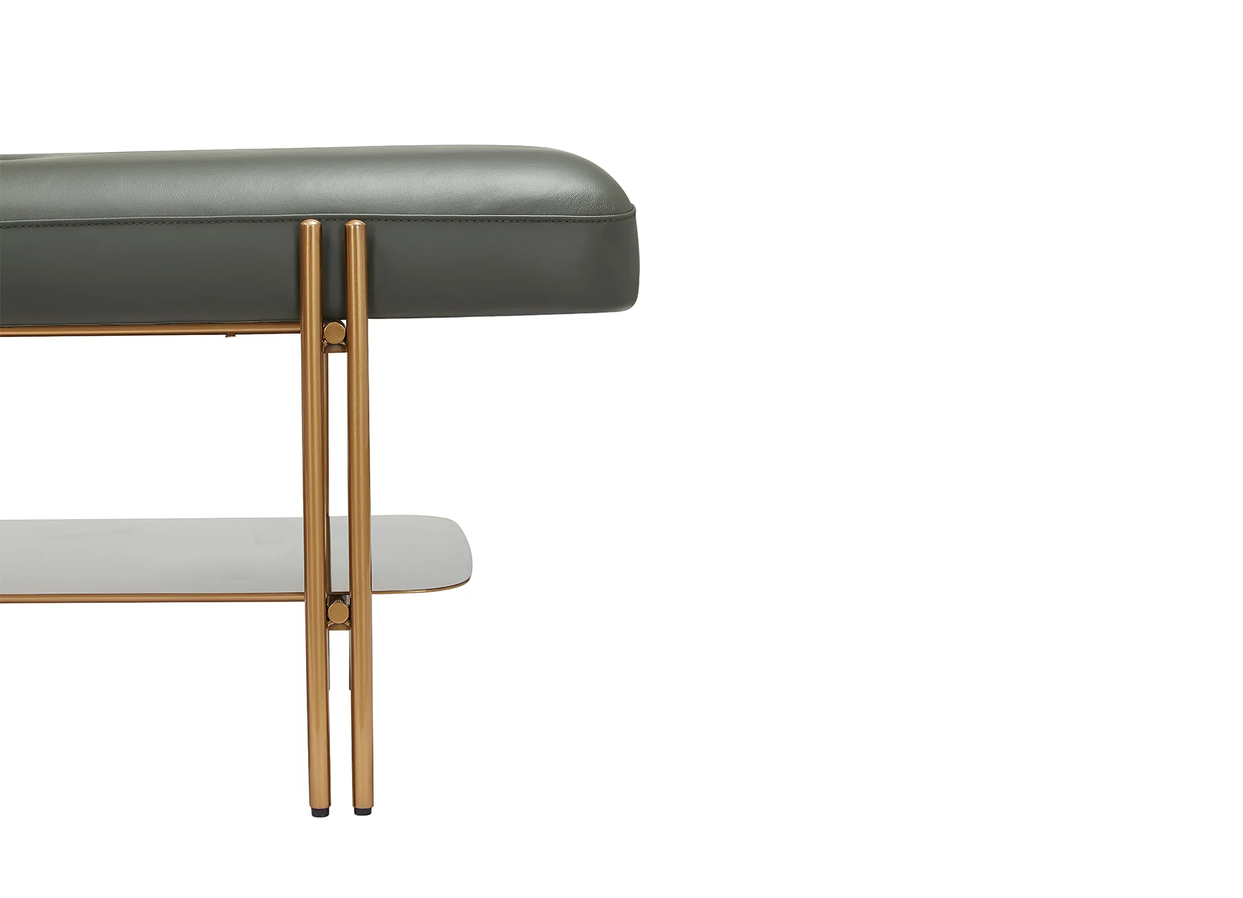 Tuscan Bench - Image 8