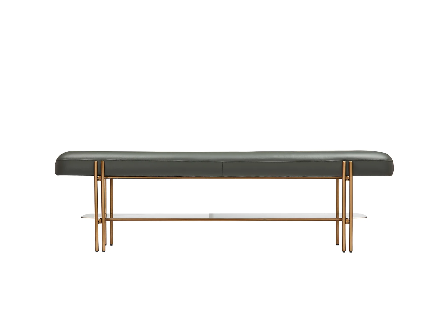 Tuscan Bench - Image 9