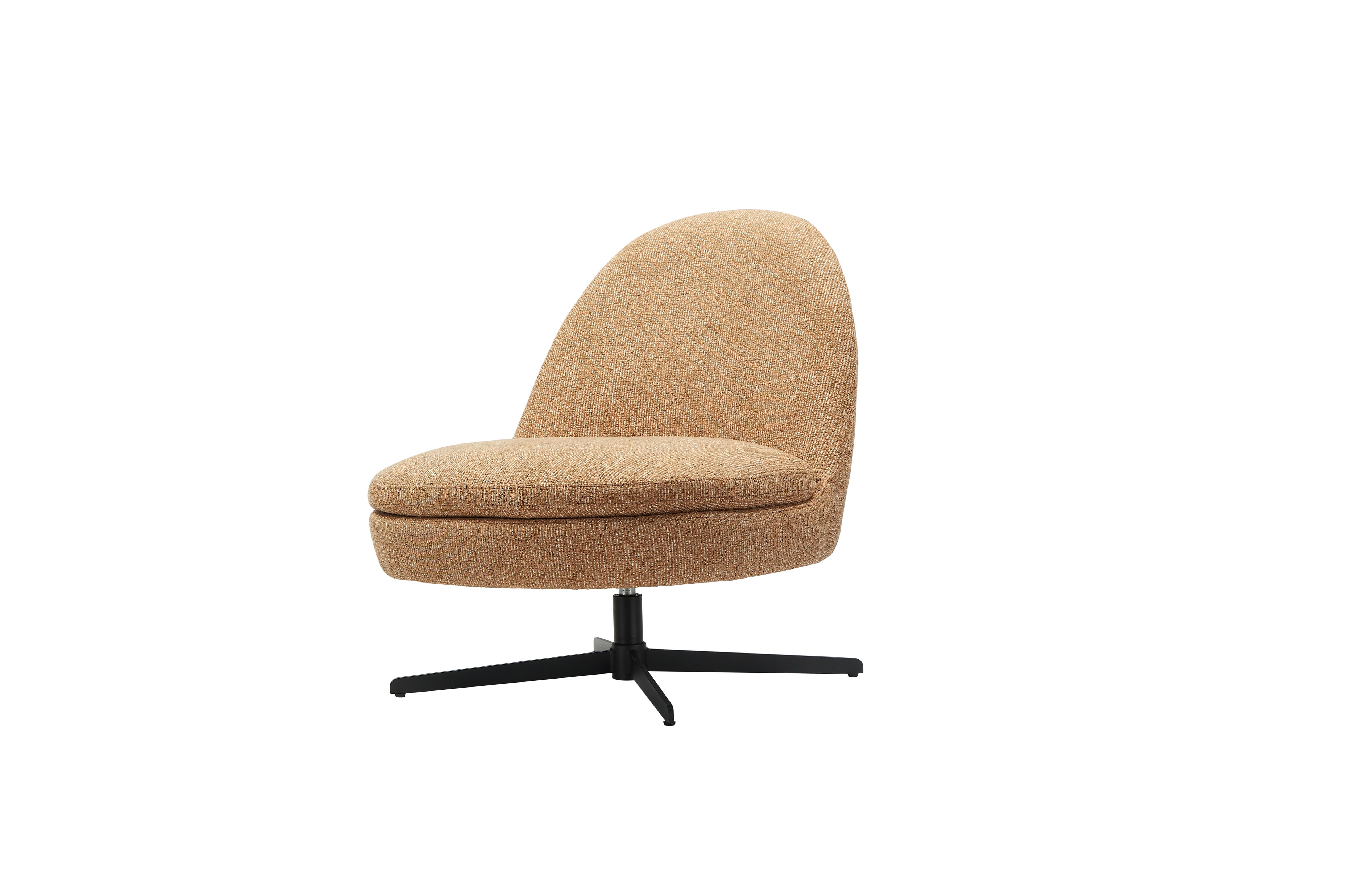 Vela Lounge Chair 1 Seater - Image 3