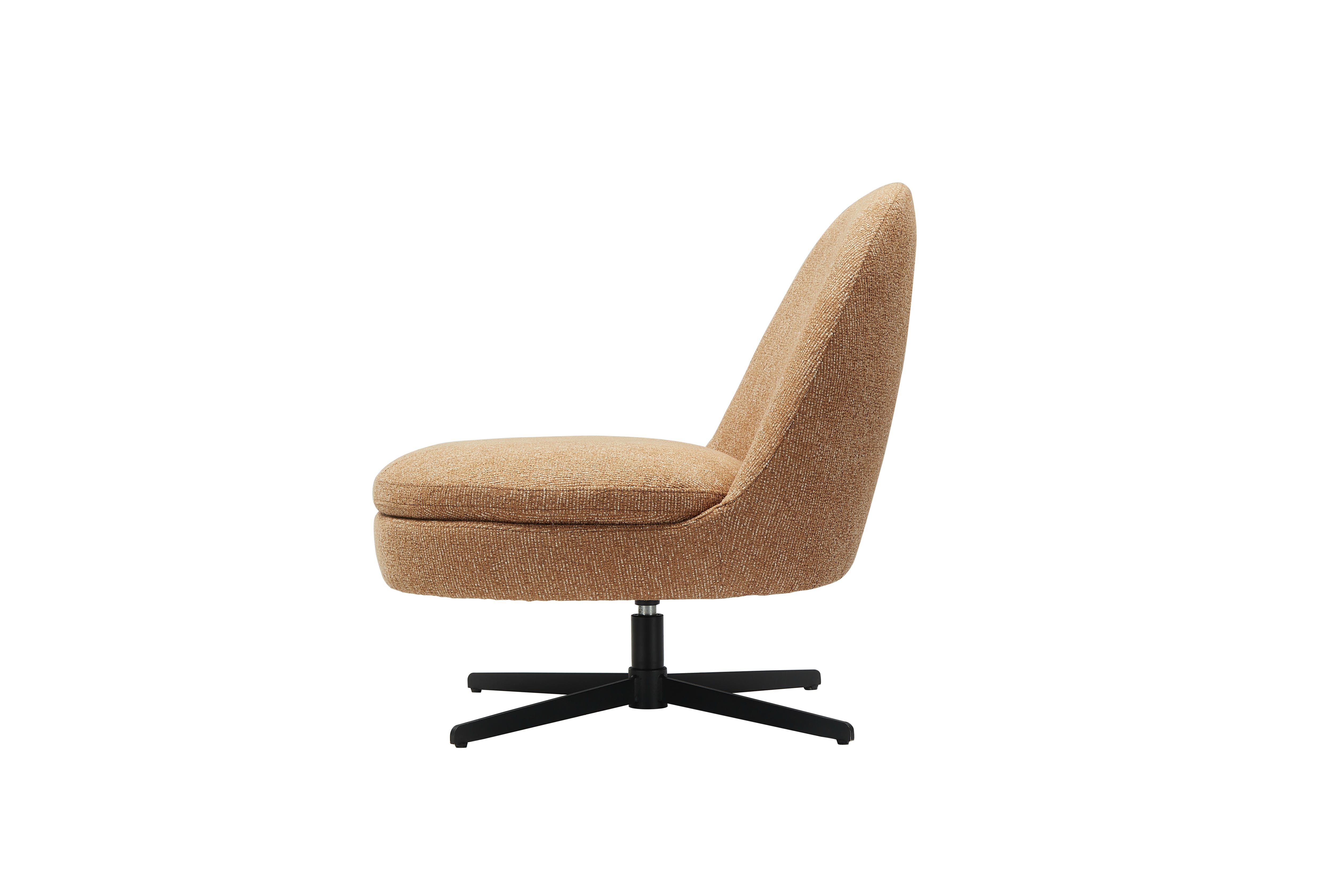 Vela Lounge Chair 1 Seater - Image 4