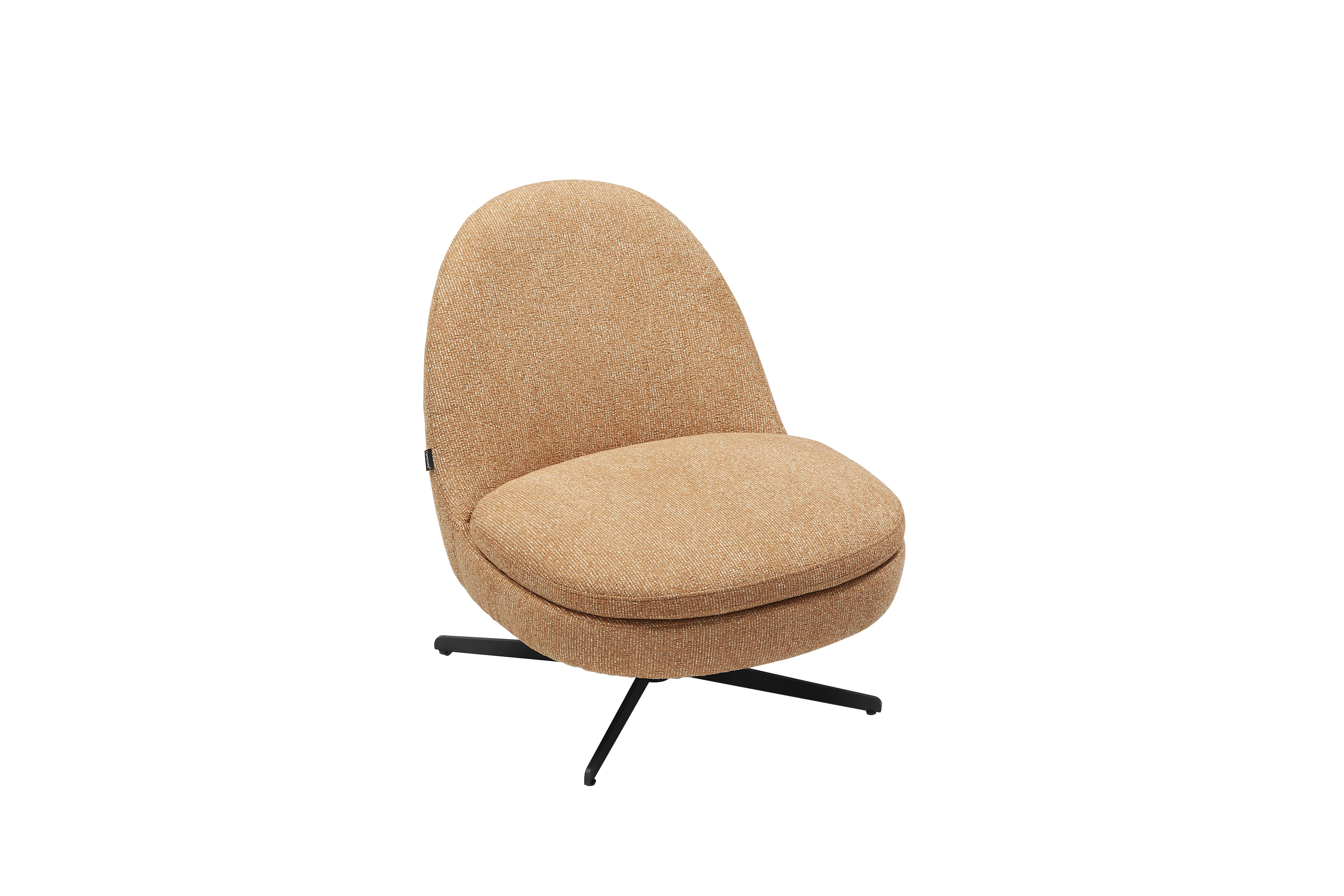 Vela Lounge Chair 1 Seater - Image 5