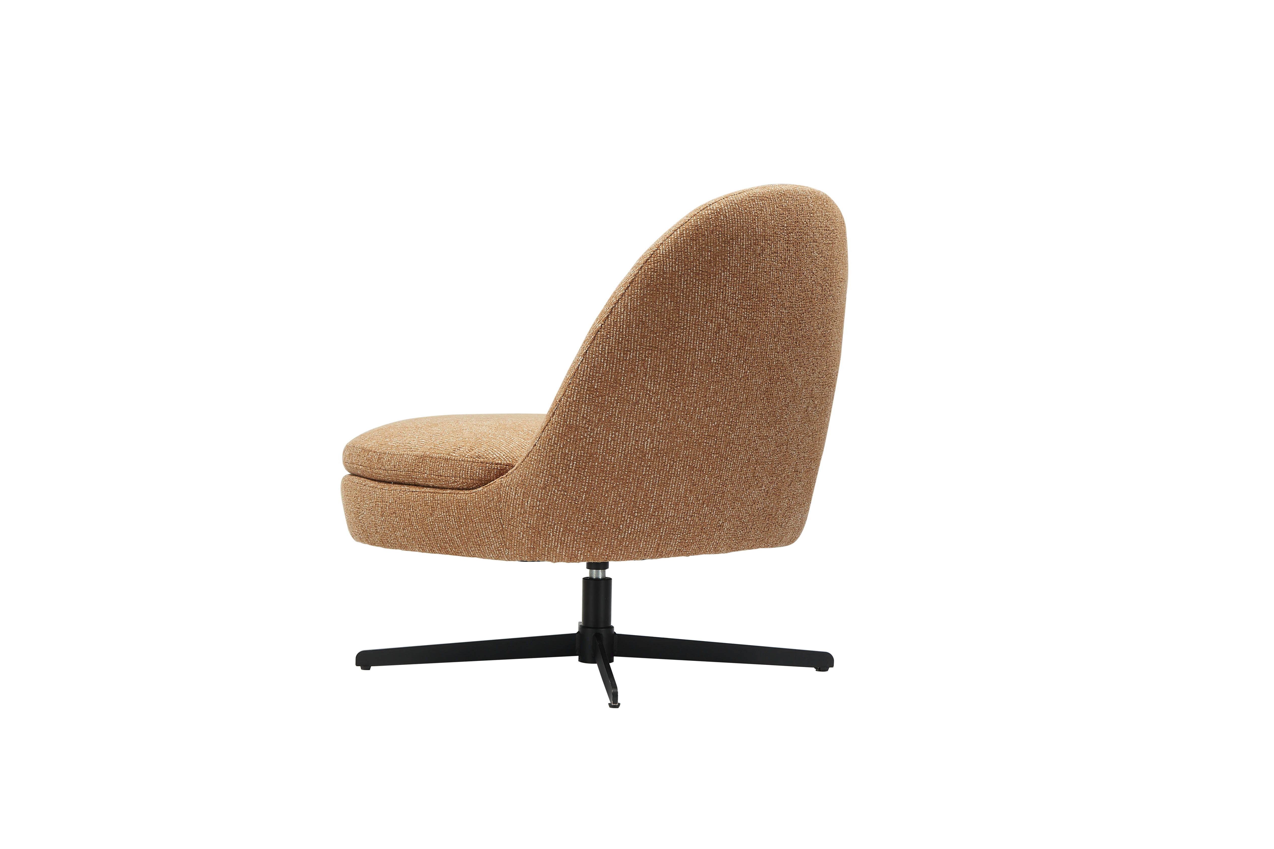 Vela Lounge Chair 1 Seater - Image 6