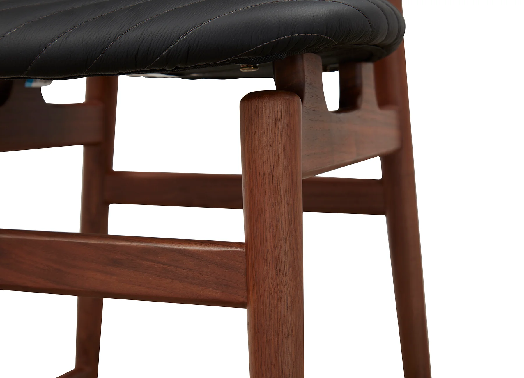 Volta Barstool - Image 10