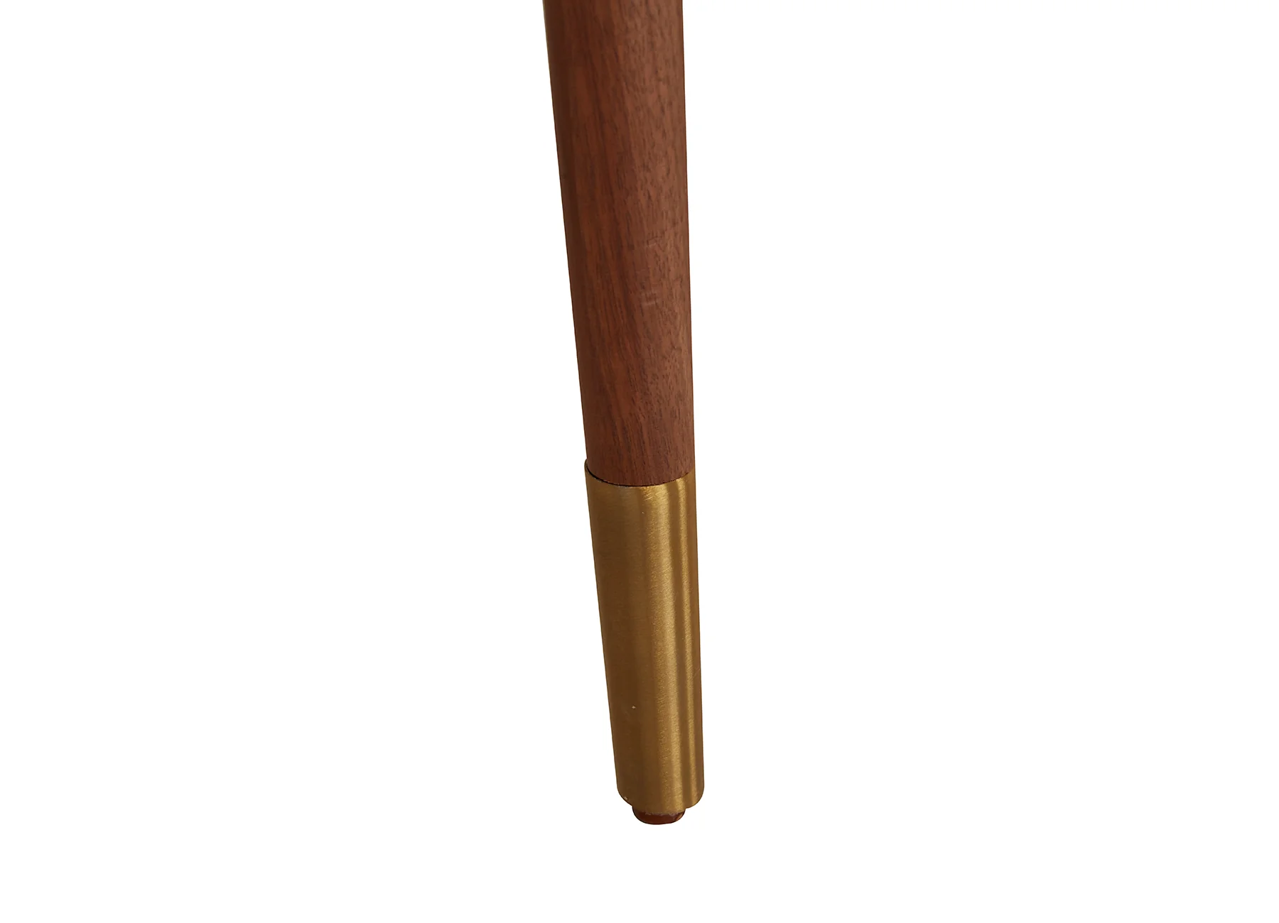 Volta Barstool - Image 11