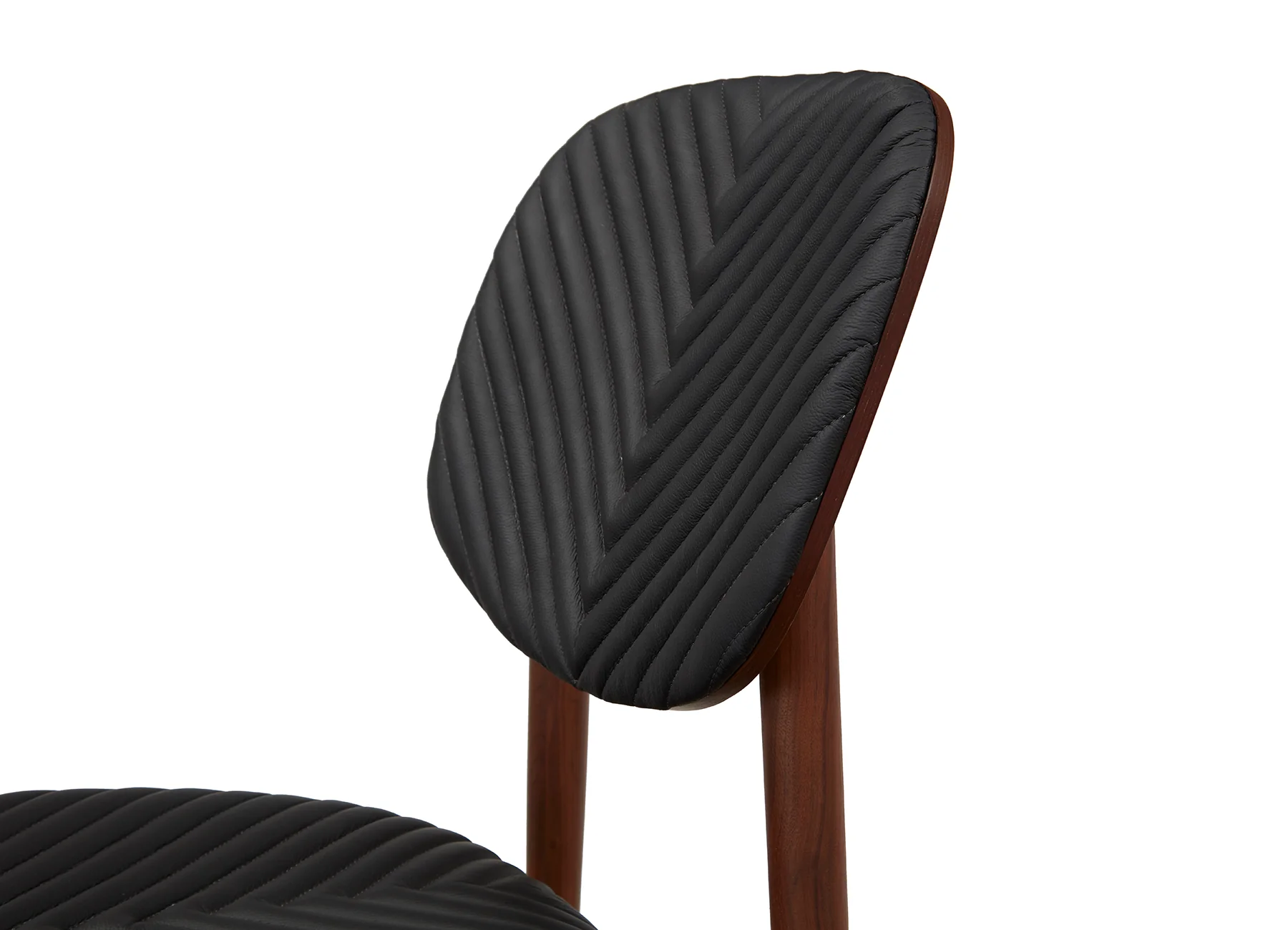 Volta Barstool - Image 12