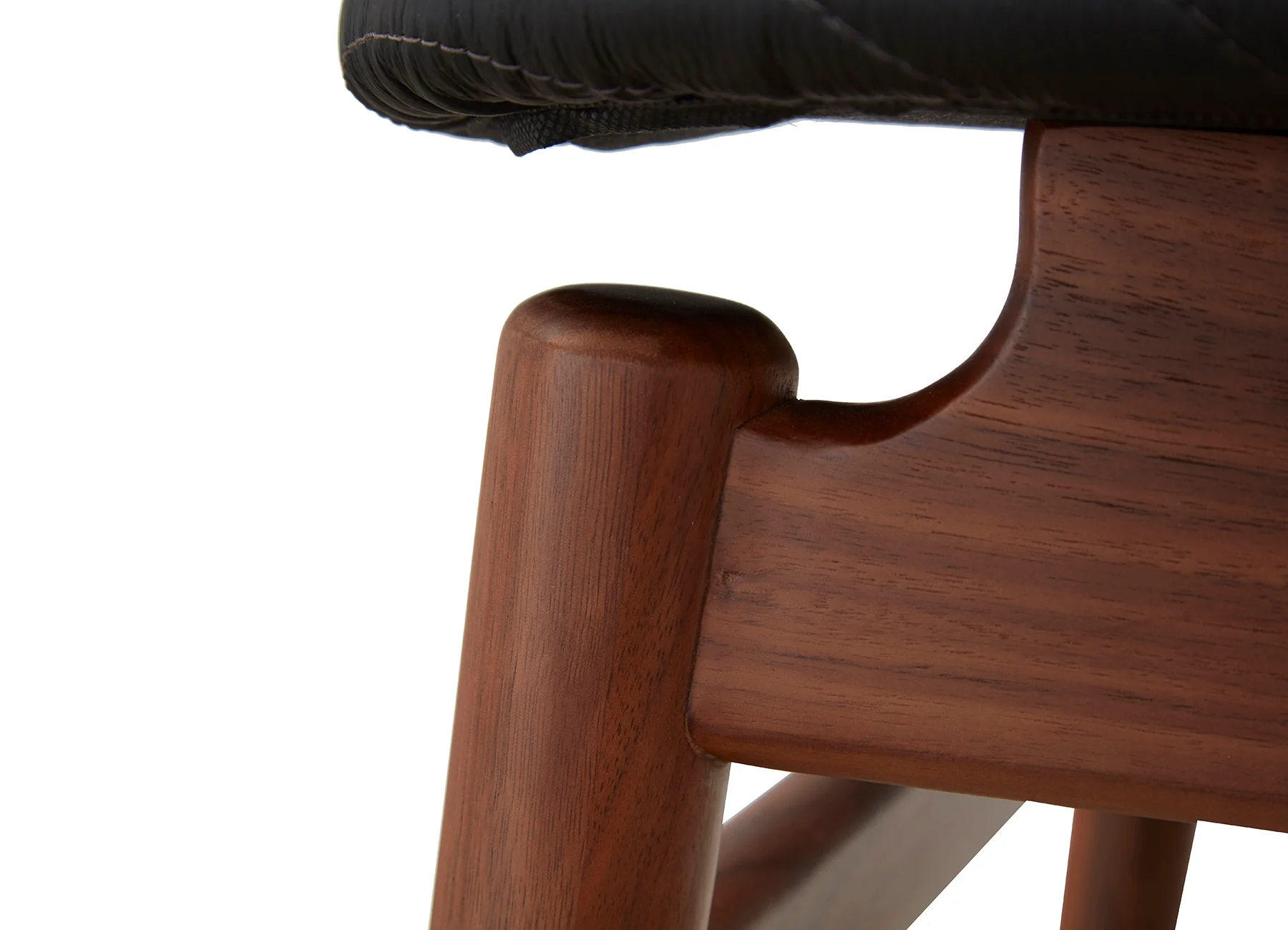 Volta Barstool - Image 13