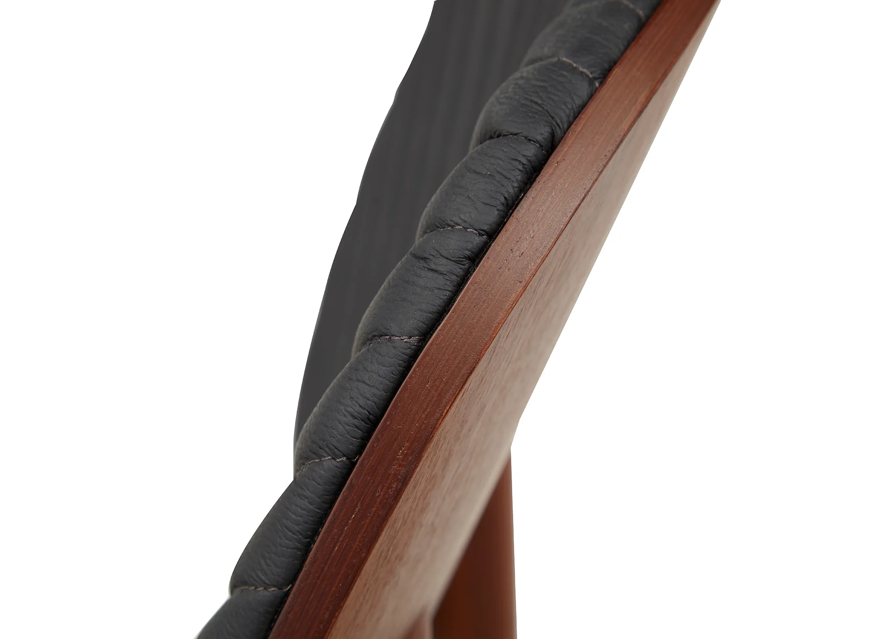 Volta Barstool - Image 14