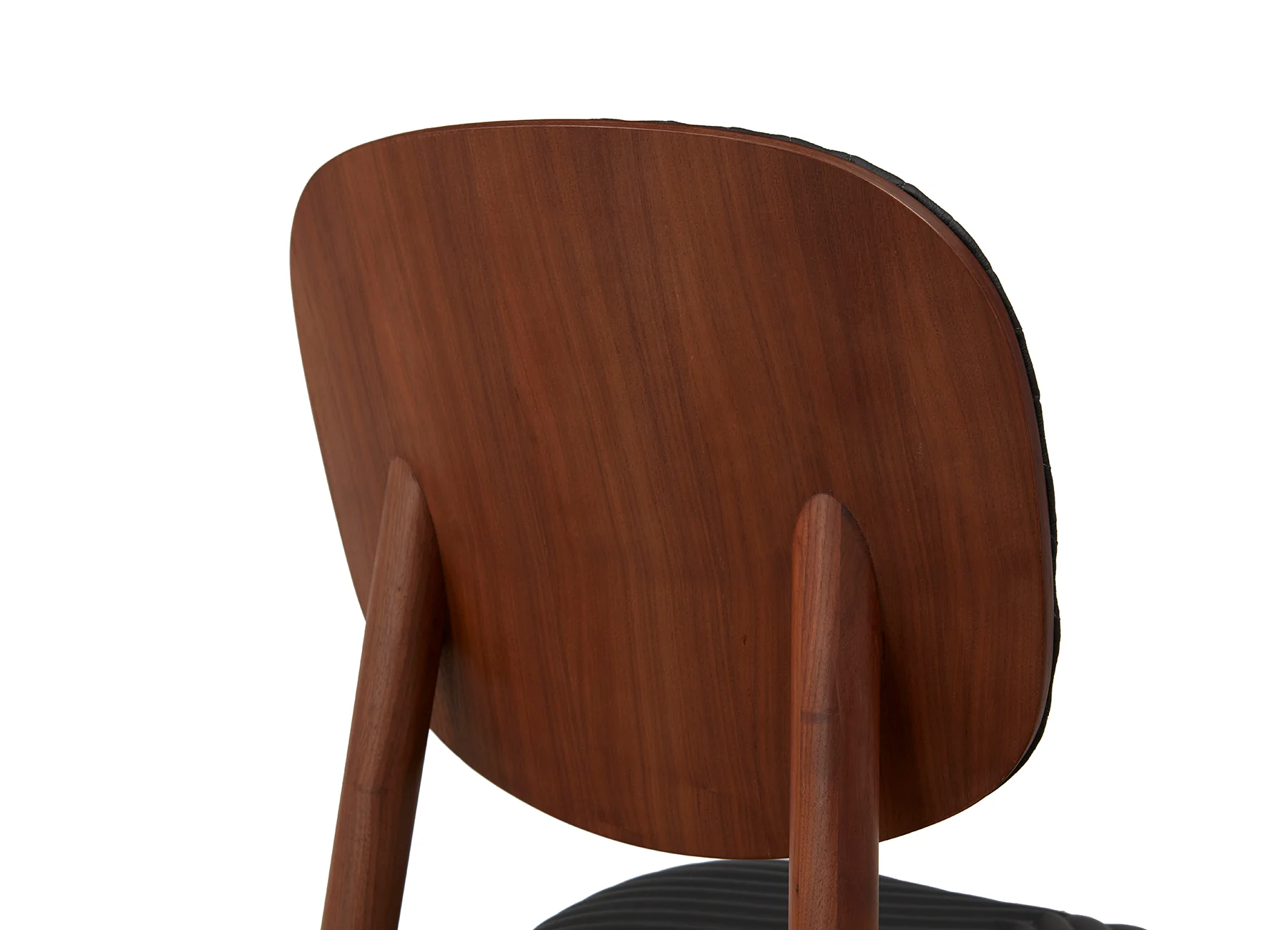 Volta Barstool - Image 15