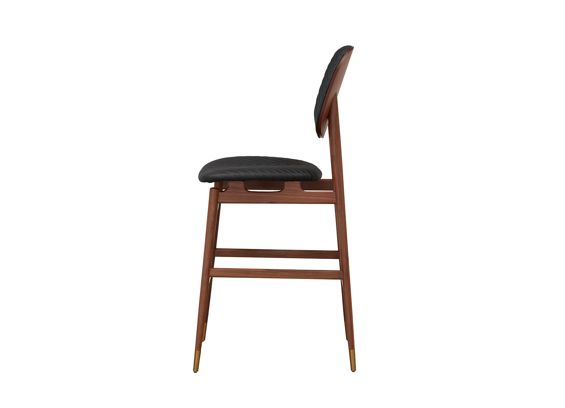 Volta Barstool - Image 3