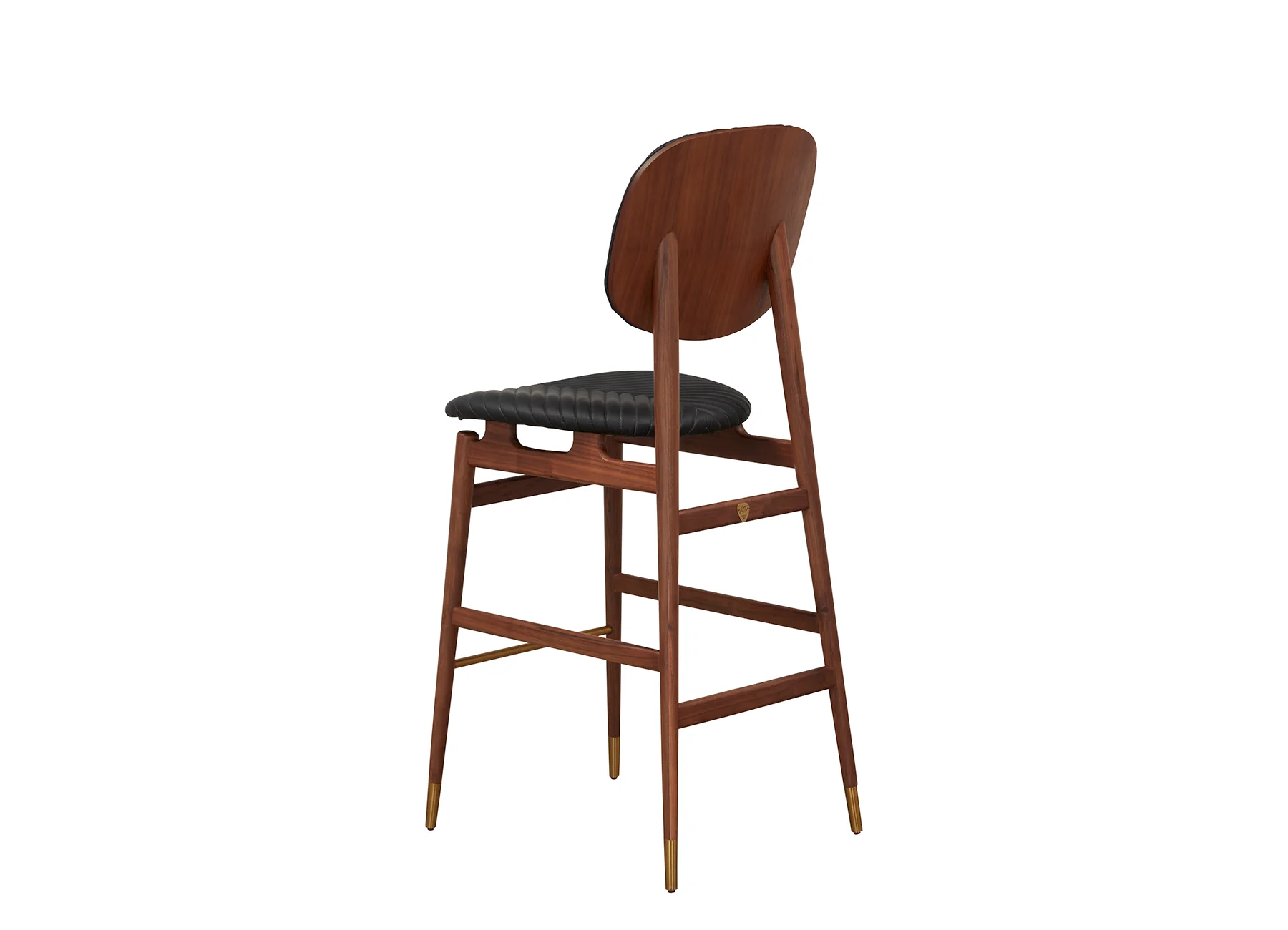 Volta Barstool - Image 4