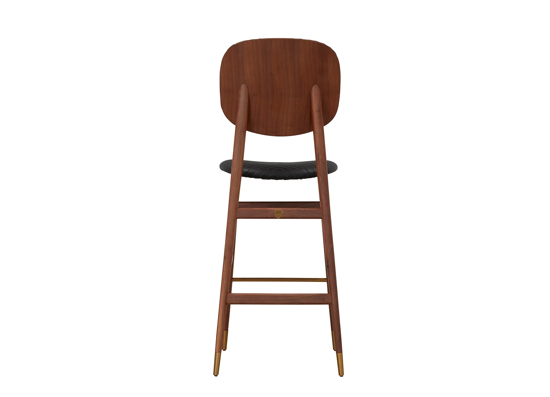 Volta Barstool - Image 5