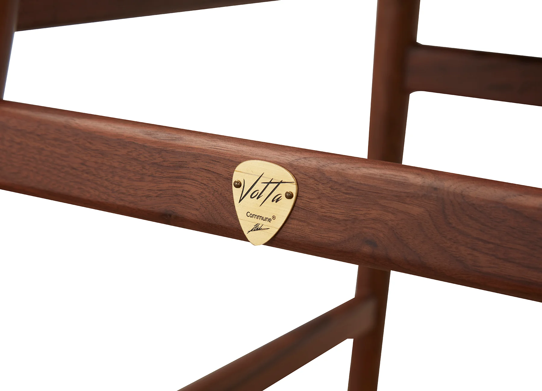 Volta Barstool - Image 6