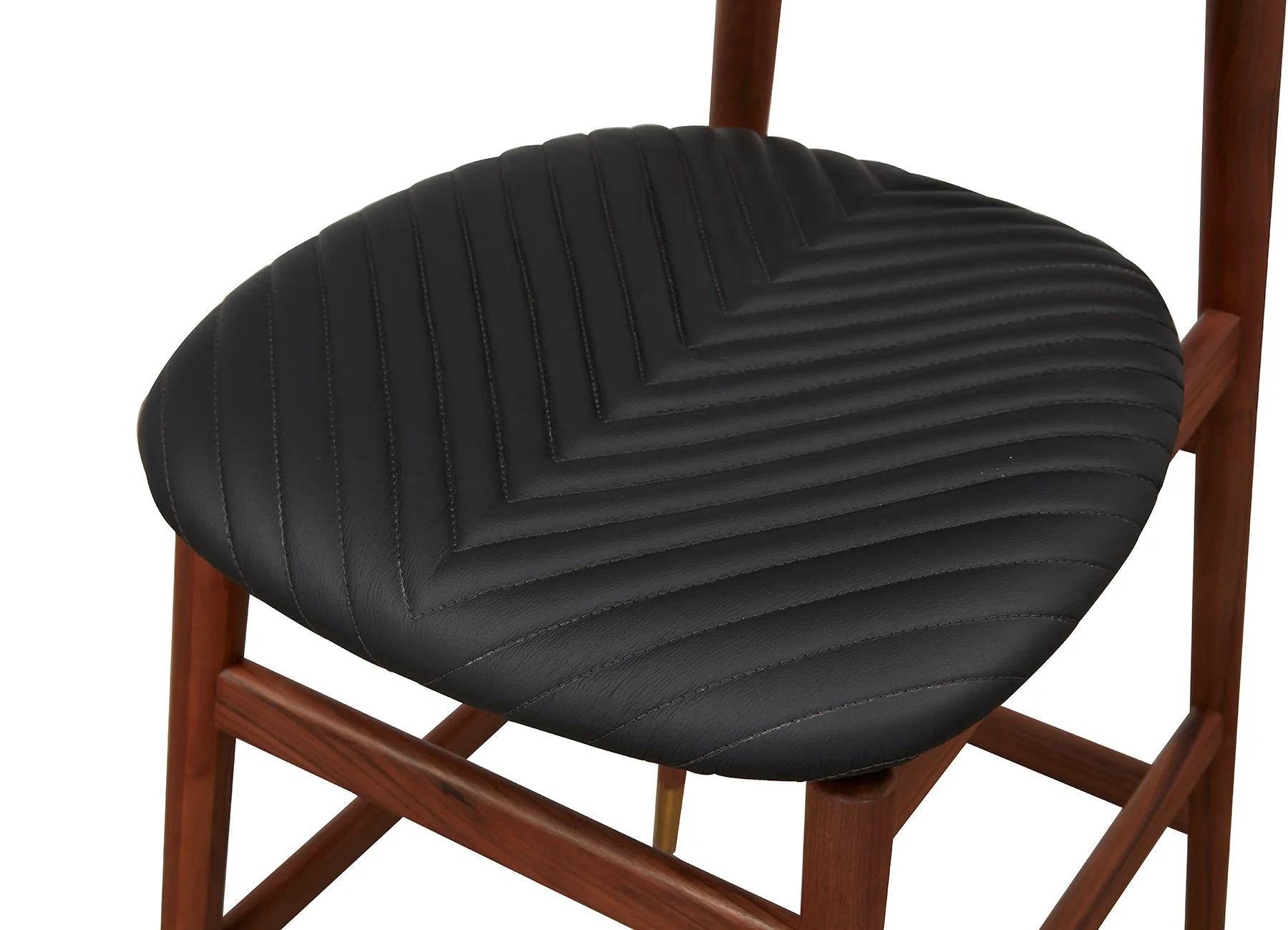 Volta Barstool - Image 7
