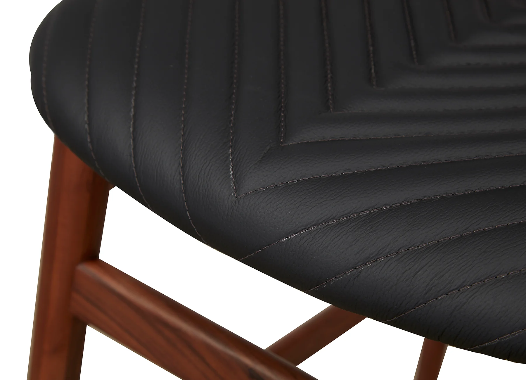 Volta Barstool - Image 8
