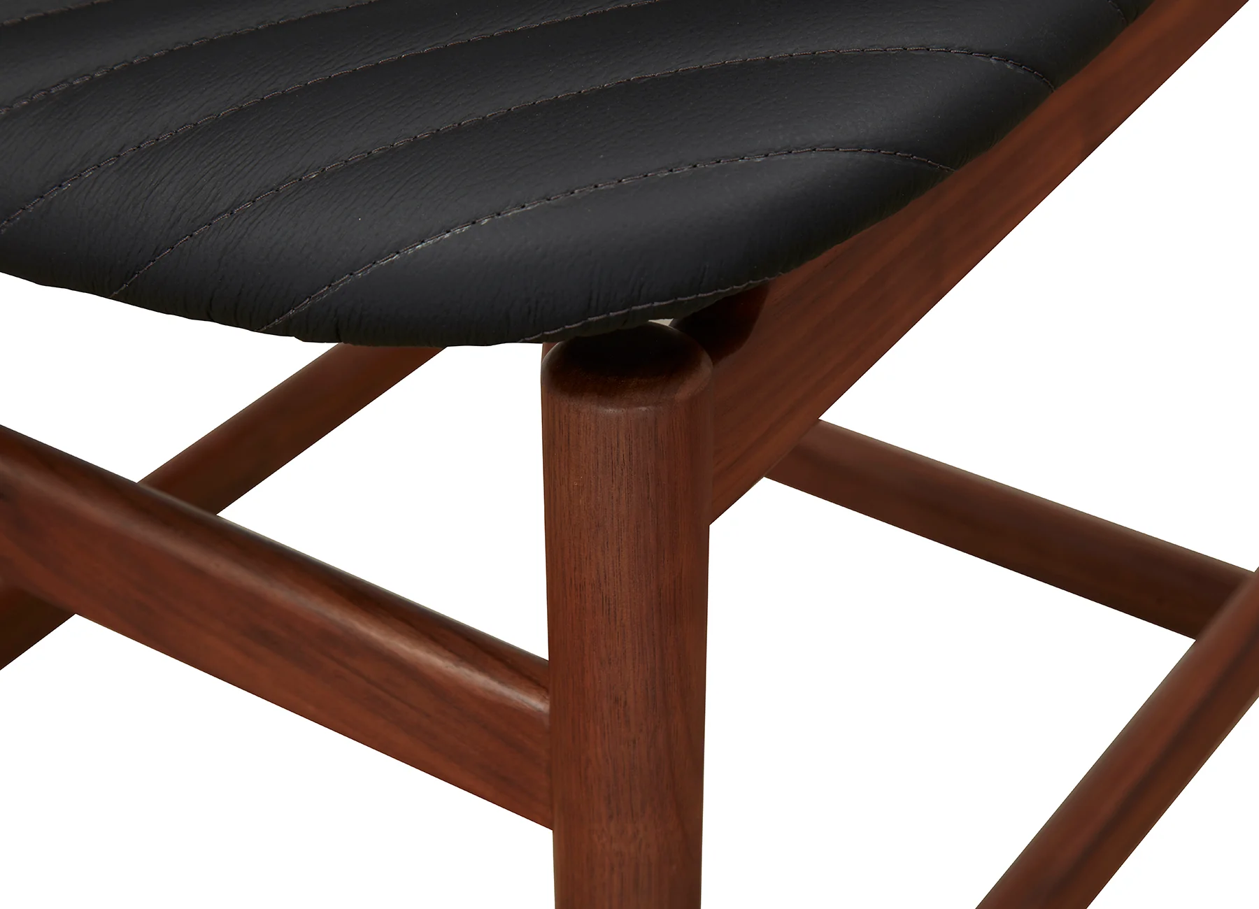 Volta Barstool - Image 9
