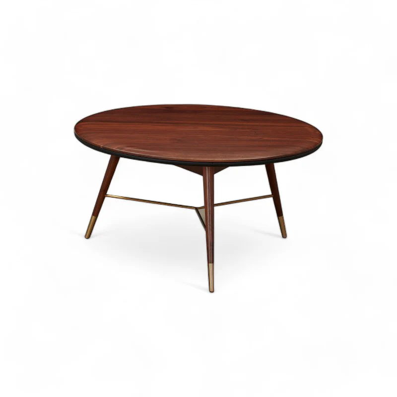 Volta Coffee Table - Image 3