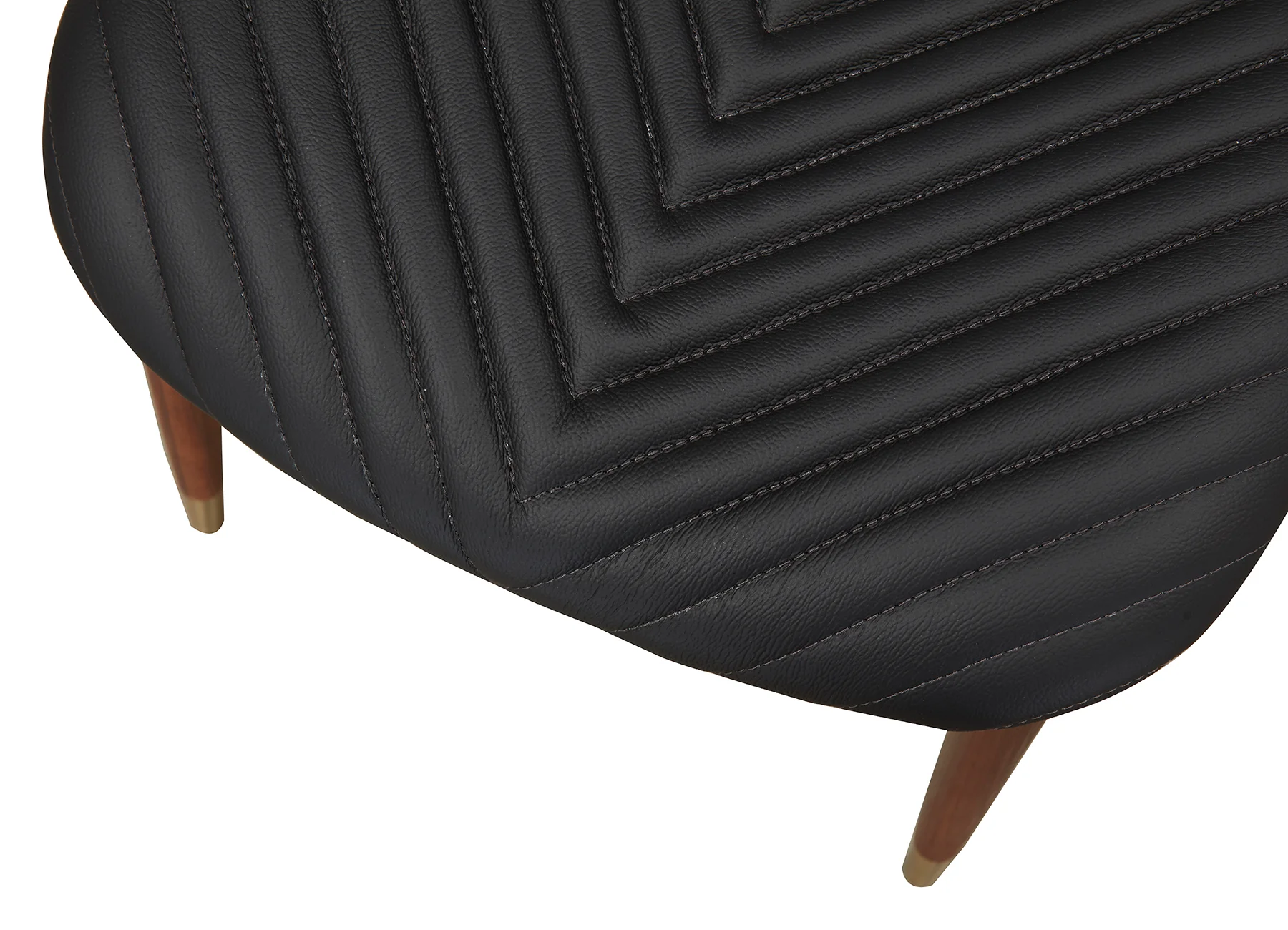 Volta Dining Side Chair - Image 10