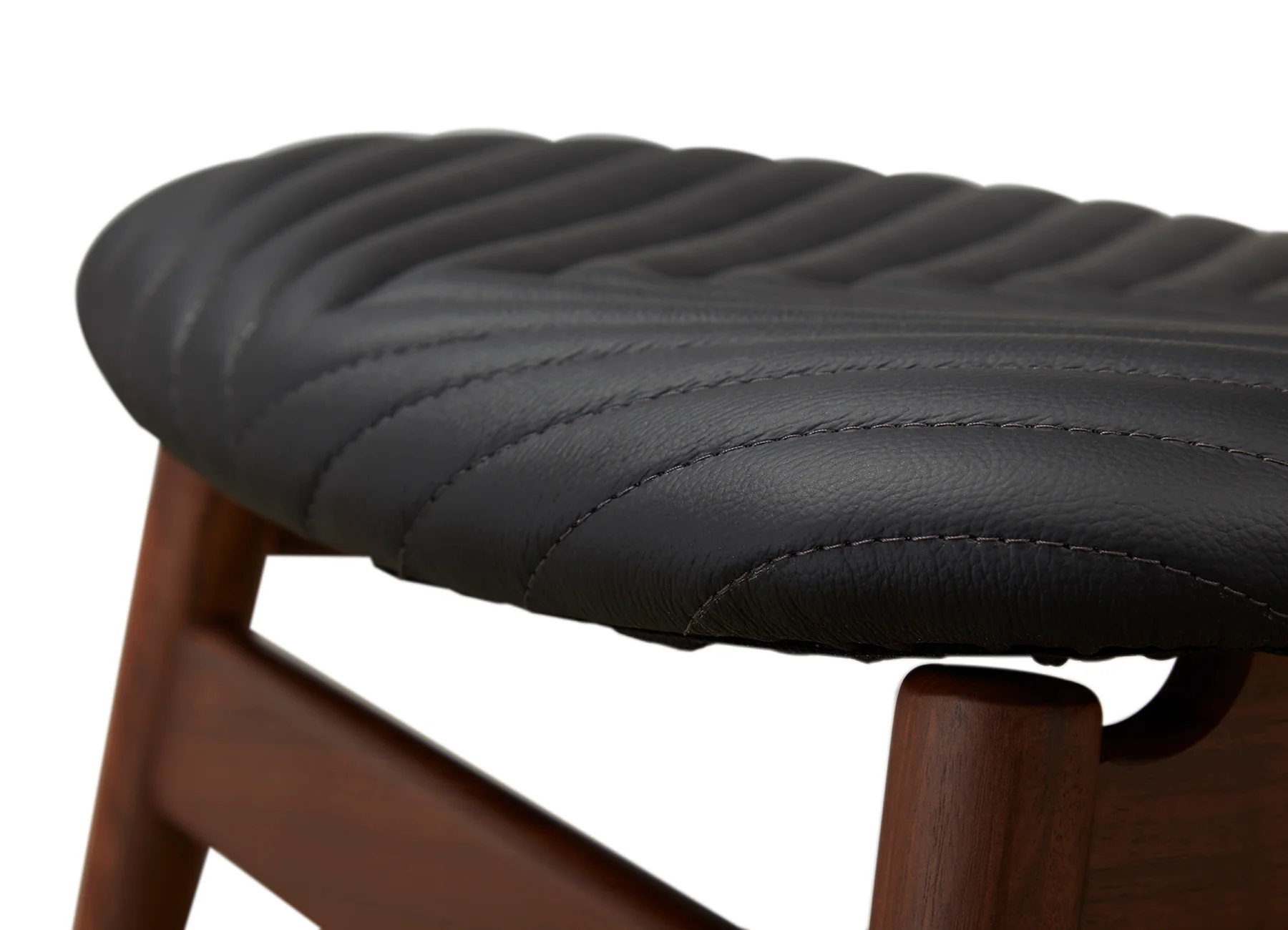 Volta Dining Side Chair - Image 12