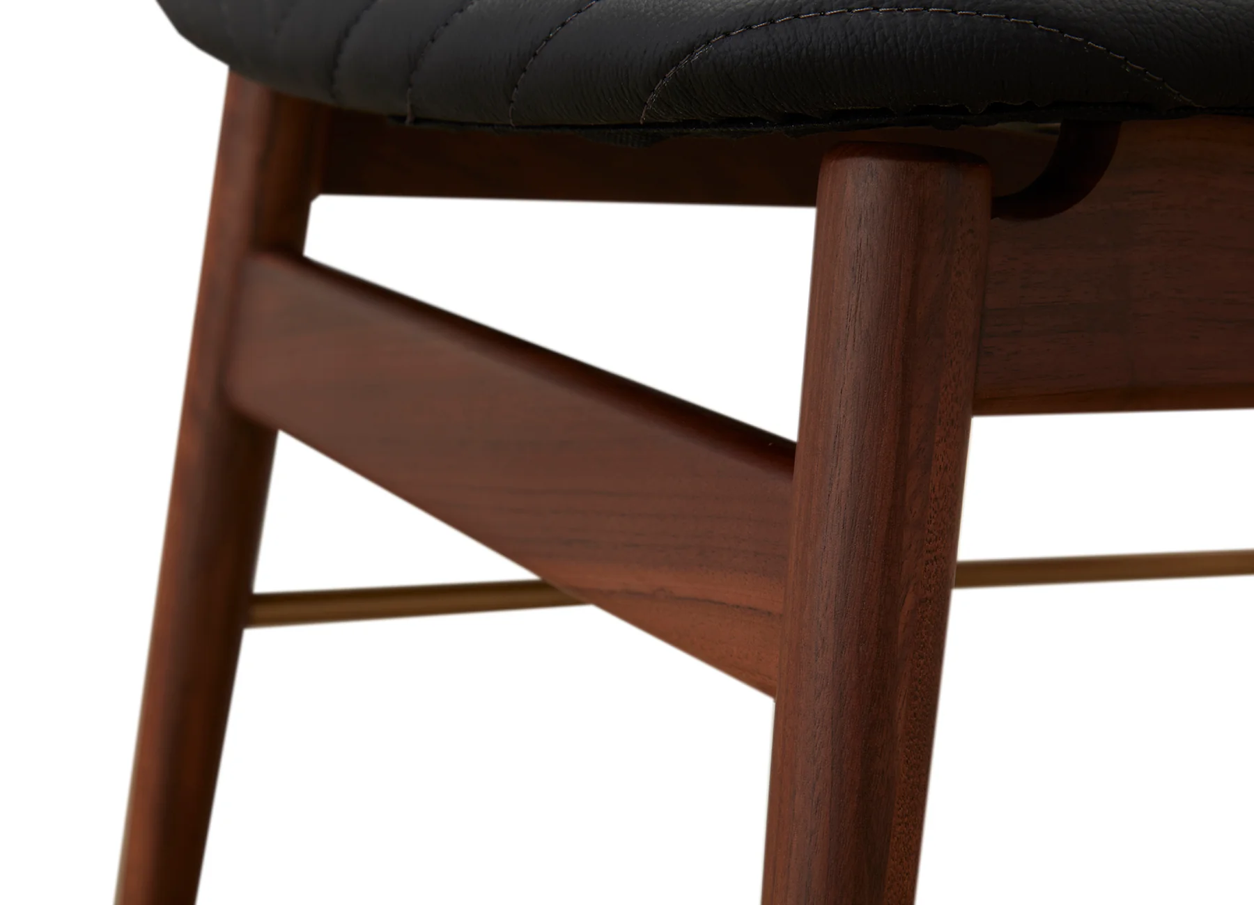 Volta Dining Side Chair - Image 13