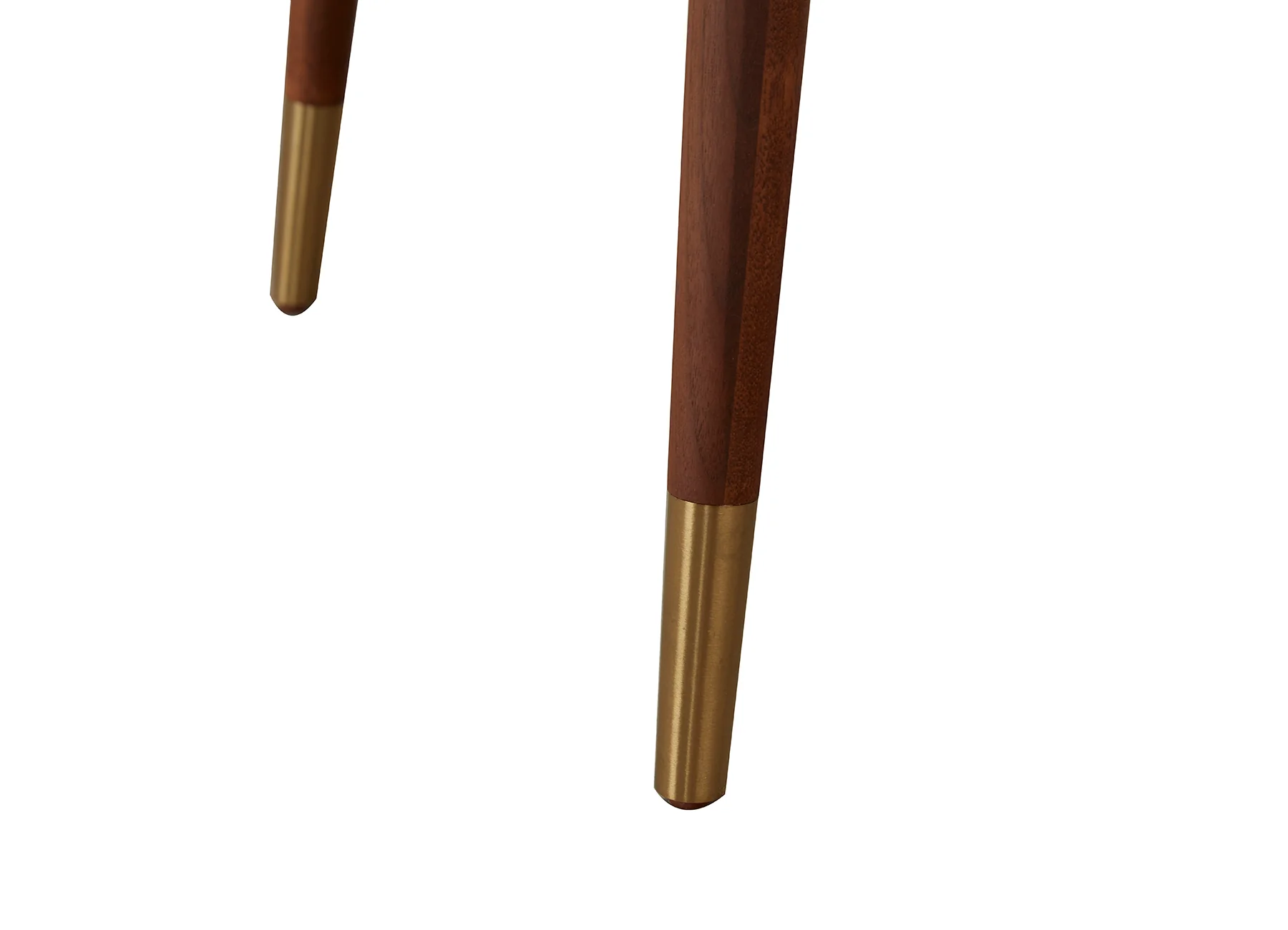 Volta Dining Side Chair - Image 14