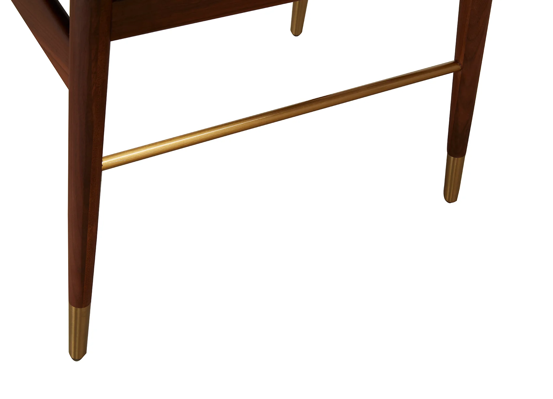 Volta Dining Side Chair - Image 15