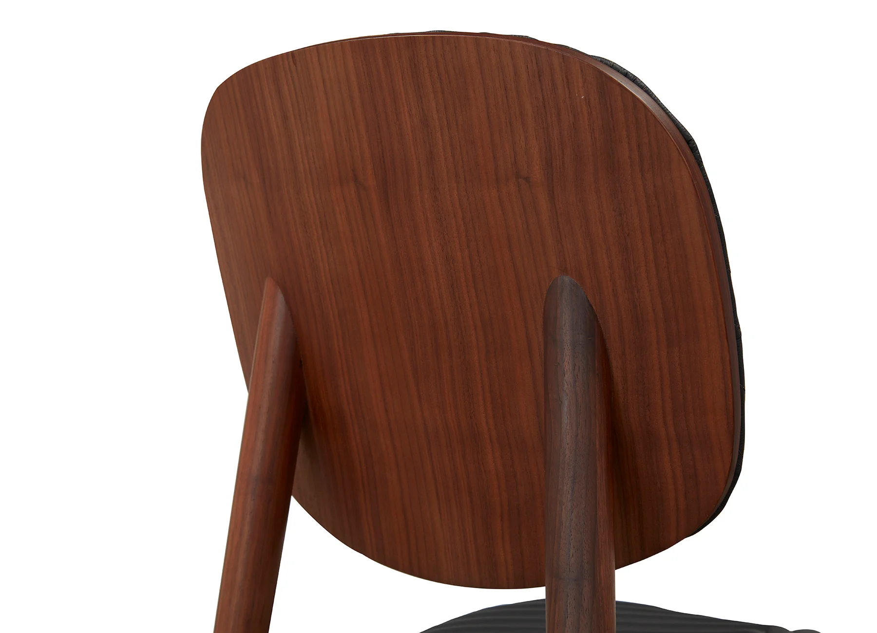 Volta Dining Side Chair - Image 16