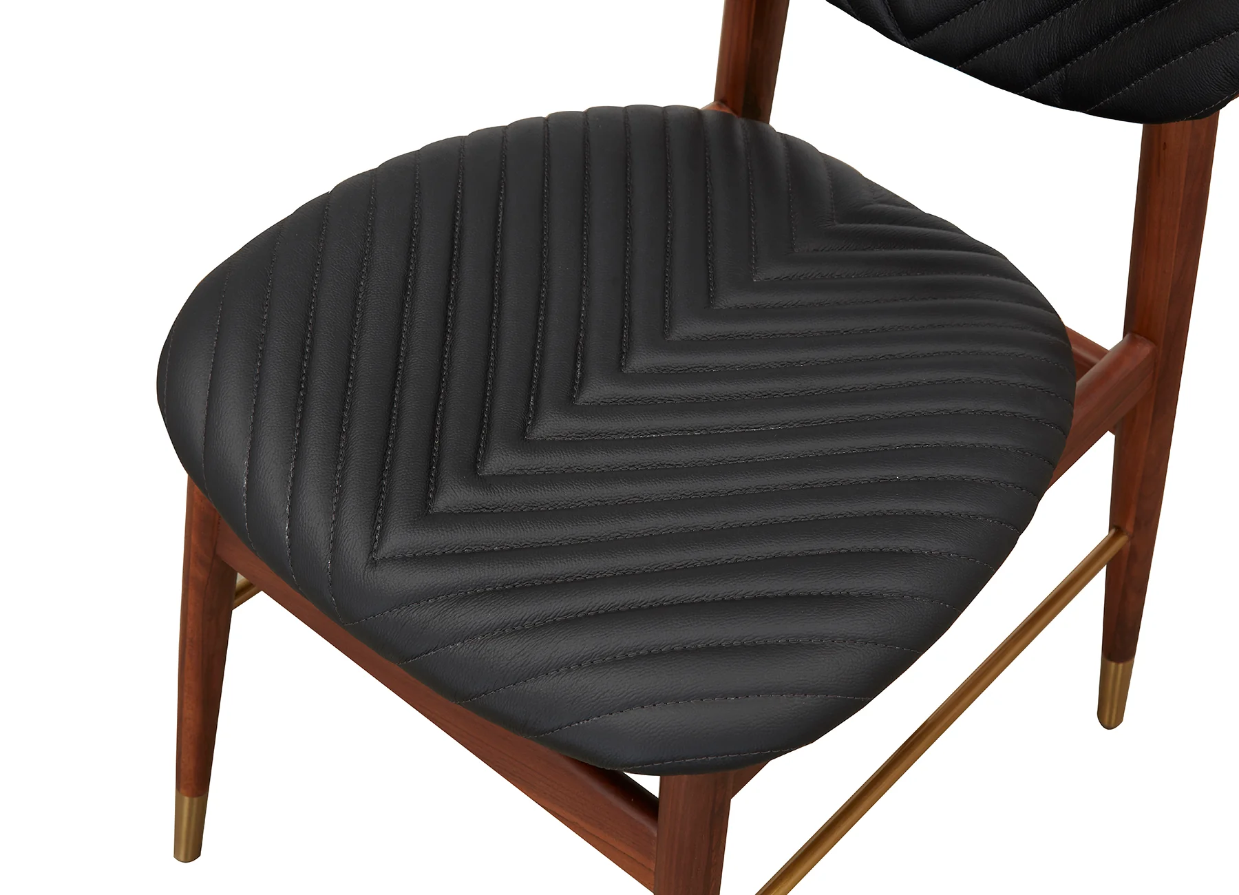 Volta Dining Side Chair - Image 3
