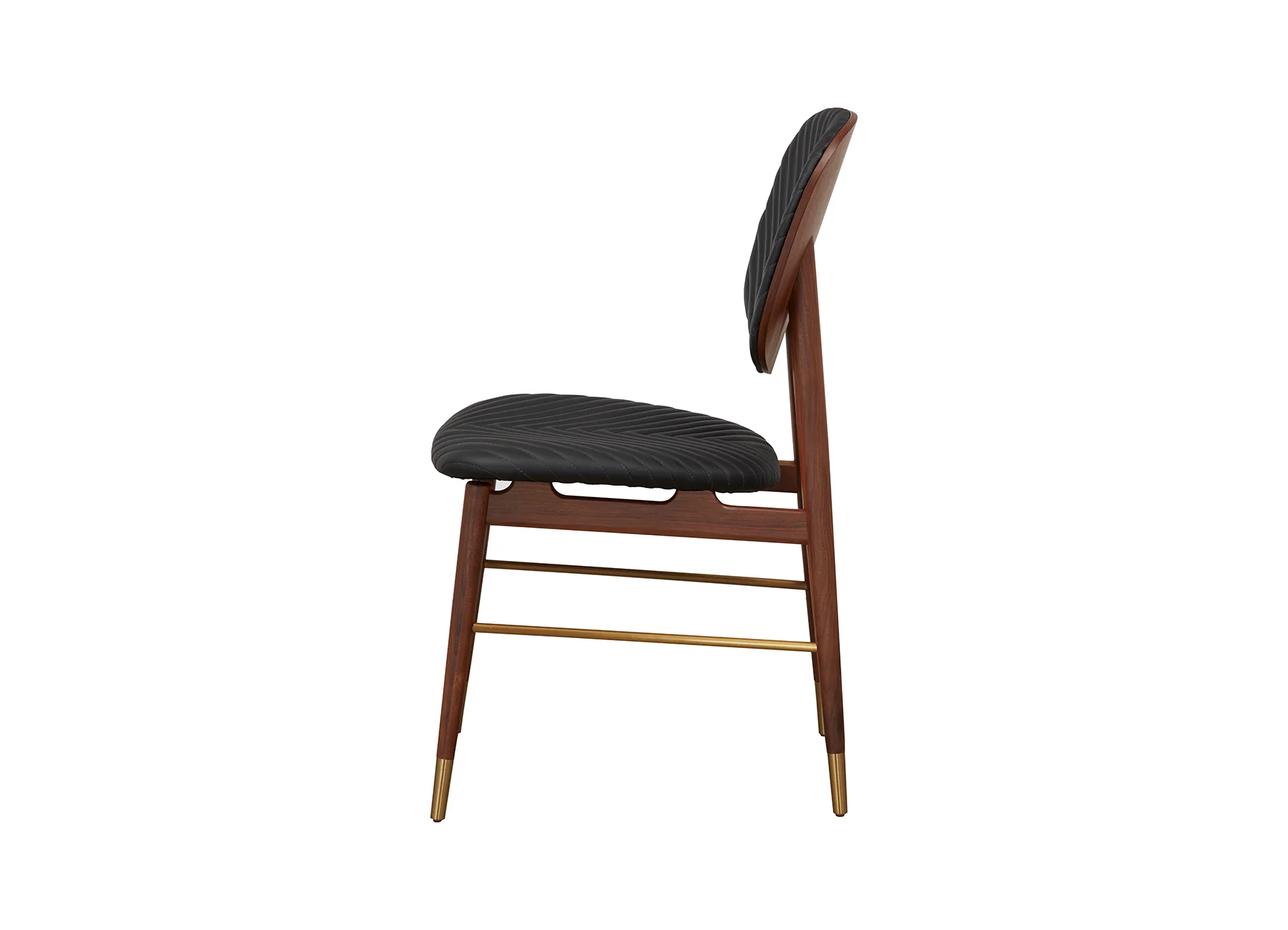 Volta Dining Side Chair - Image 5