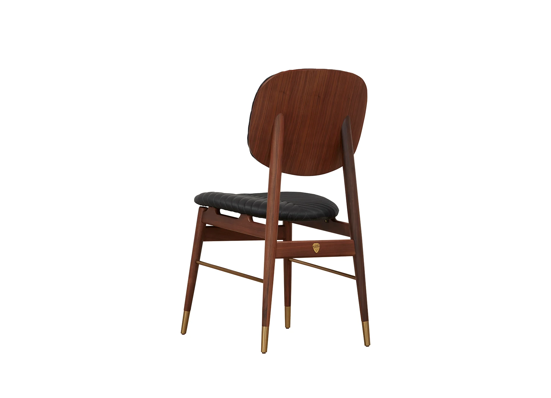 Volta Dining Side Chair - Image 6