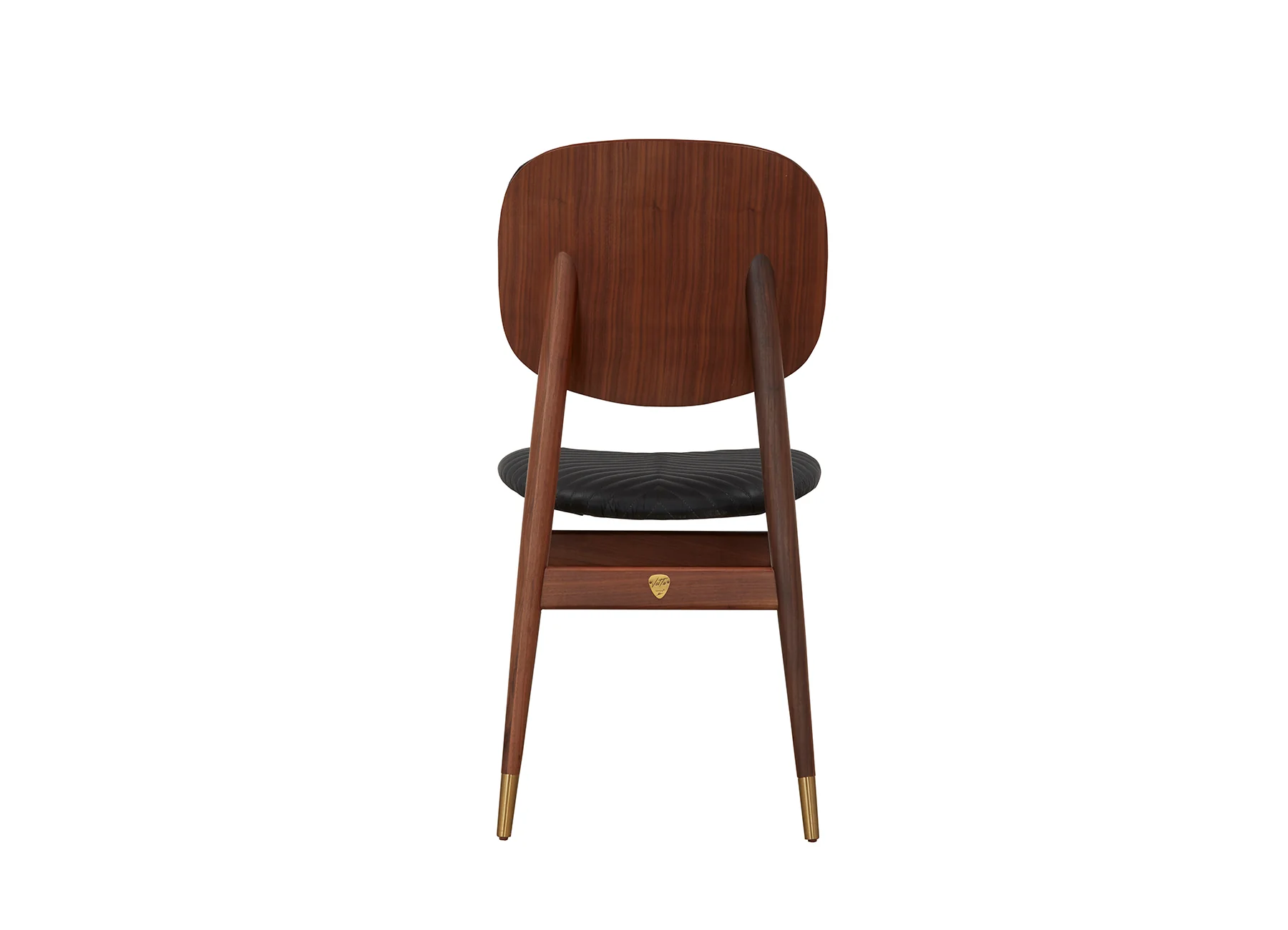 Volta Dining Side Chair - Image 7