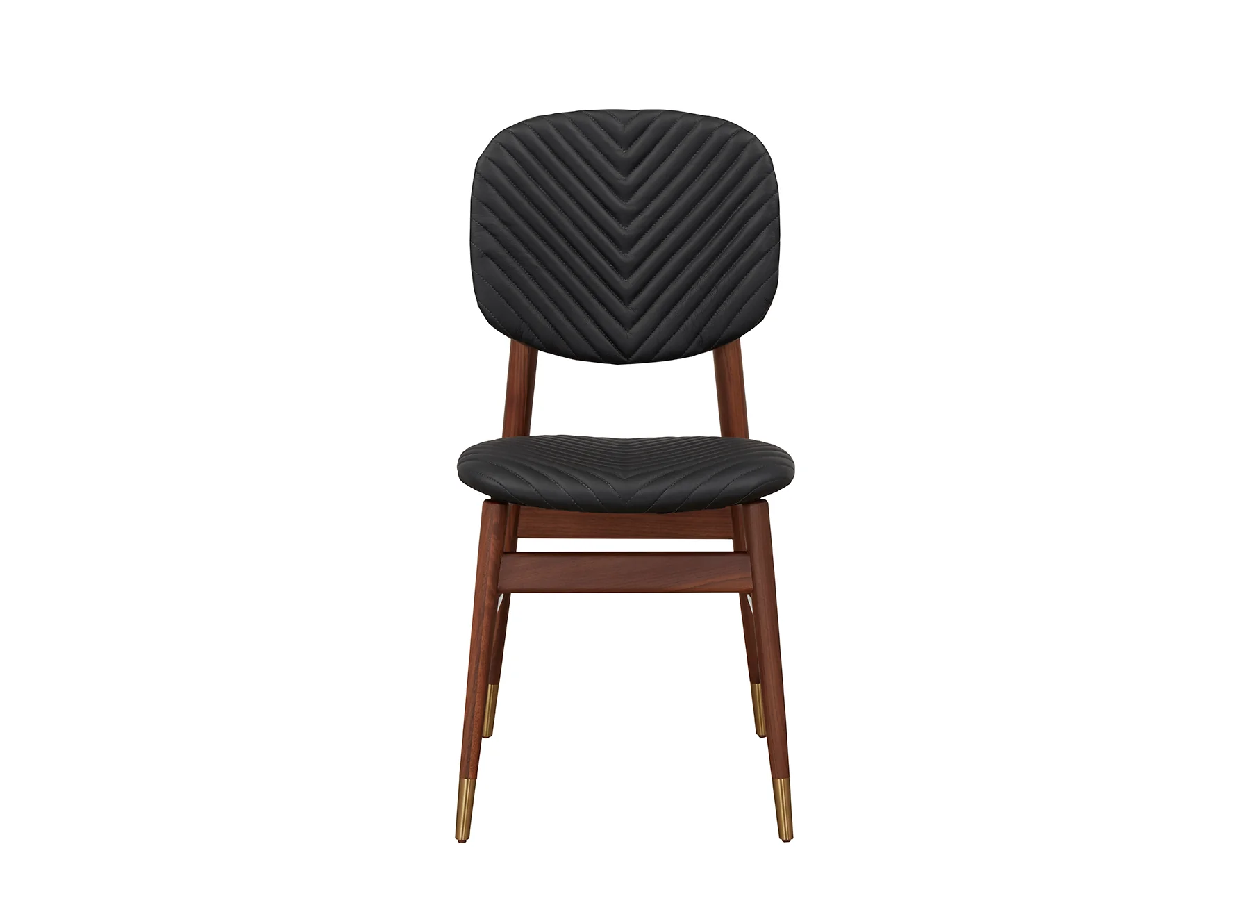 Volta Dining Side Chair - Image 8