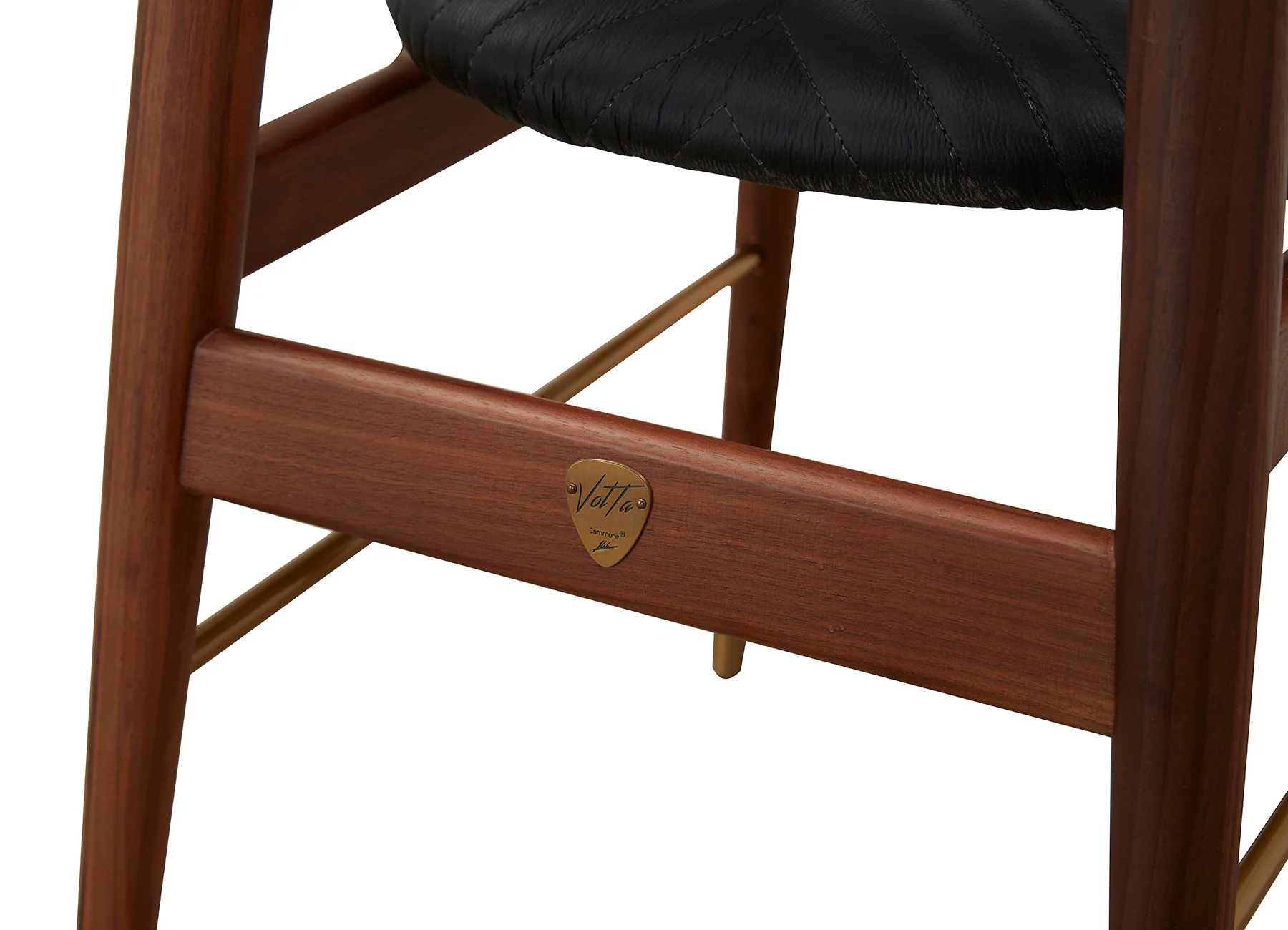 Volta Dining Side Chair - Image 9