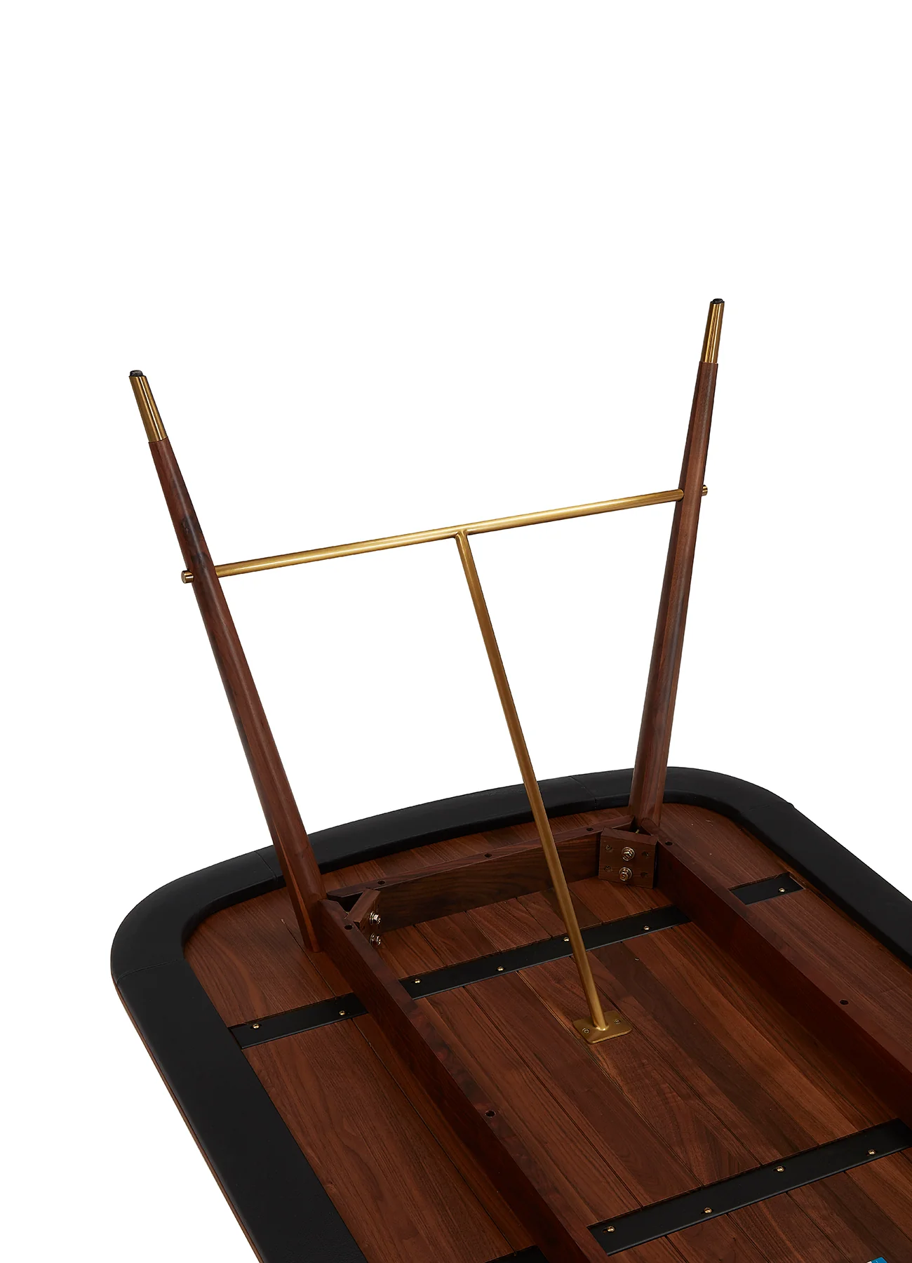 Volta Dining Table - Image 10