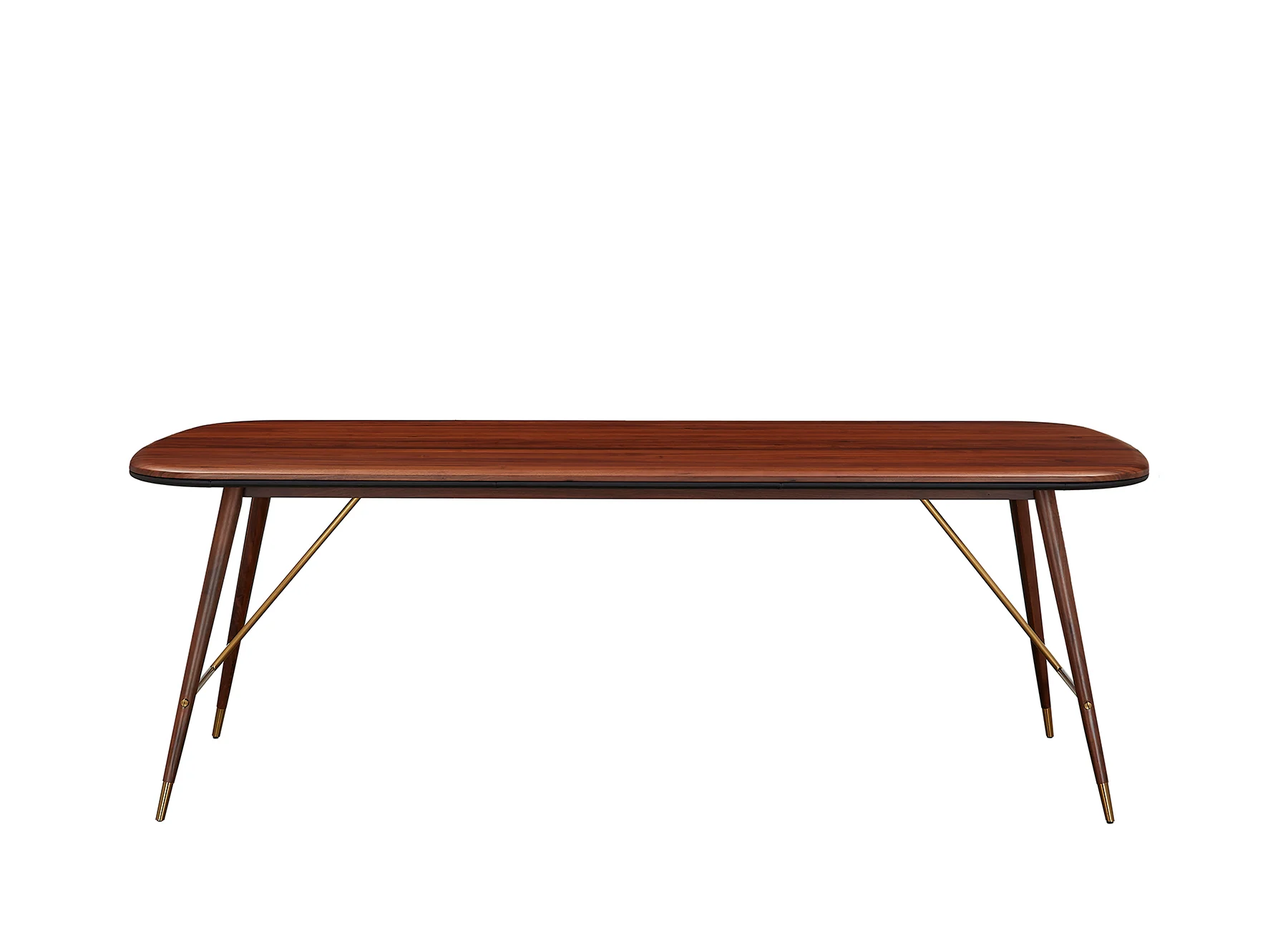 Volta Dining Table - Image 11
