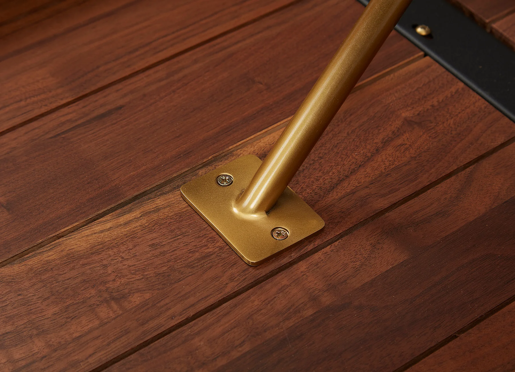 Volta Dining Table - Image 13