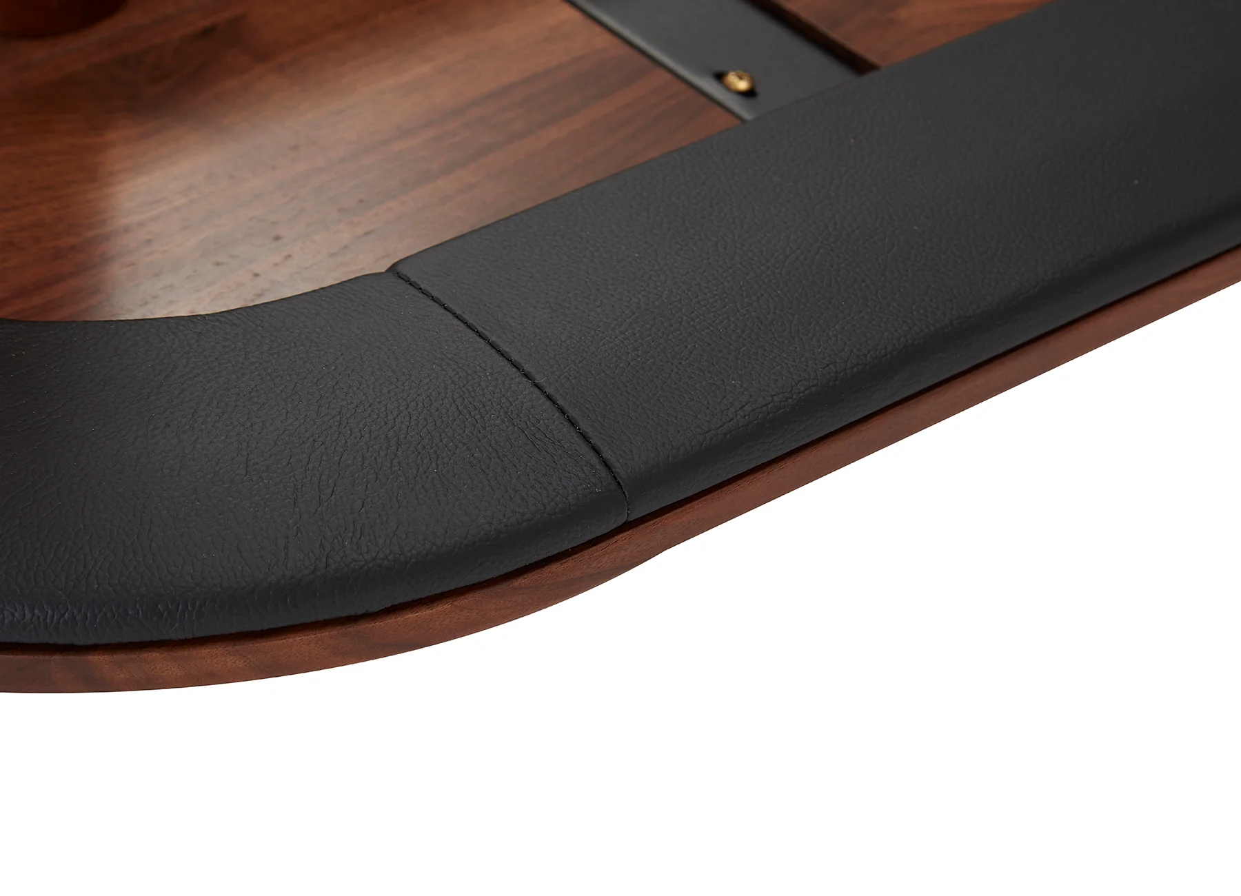 Volta Dining Table - Image 14