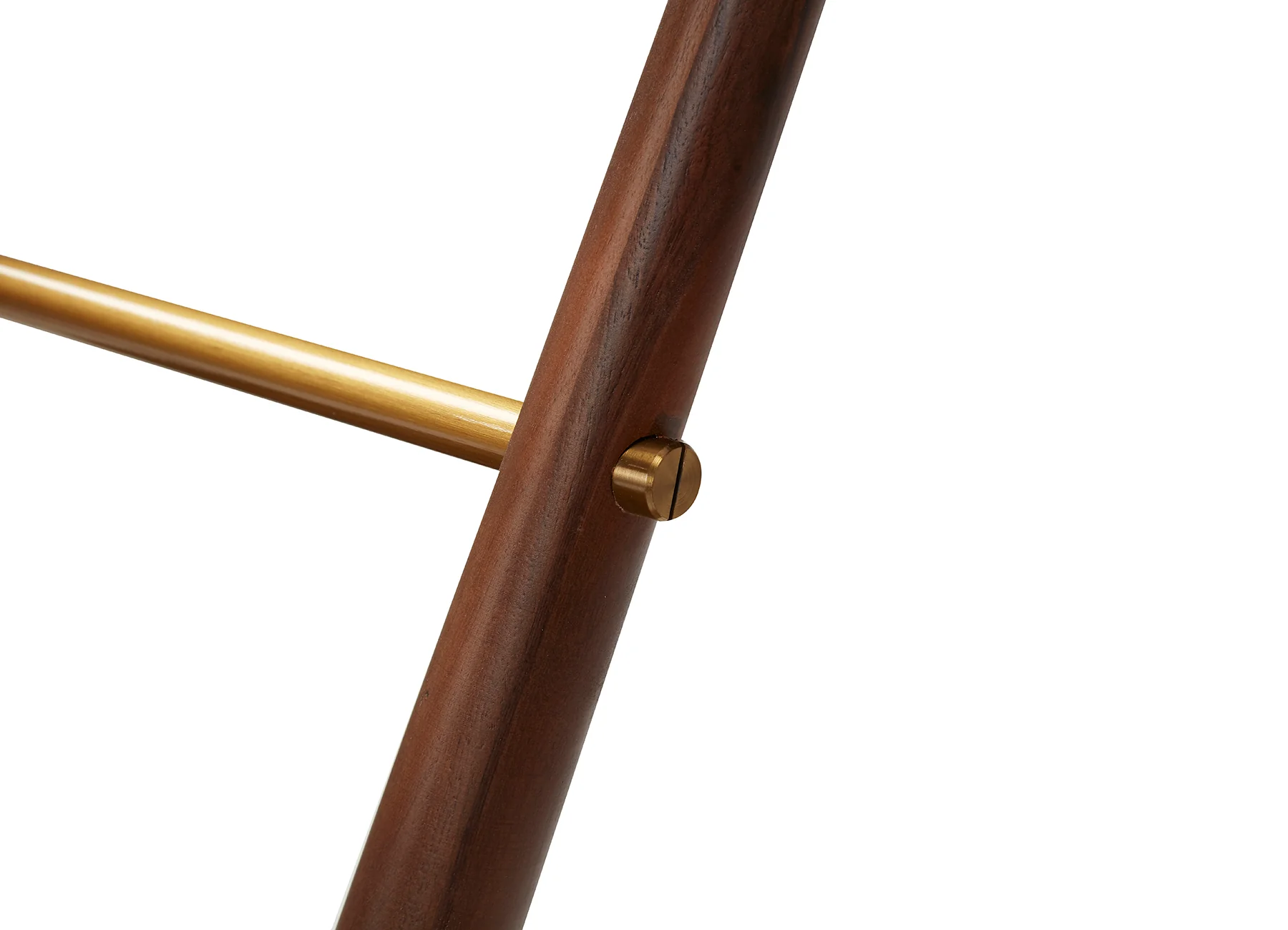Volta Dining Table - Image 15