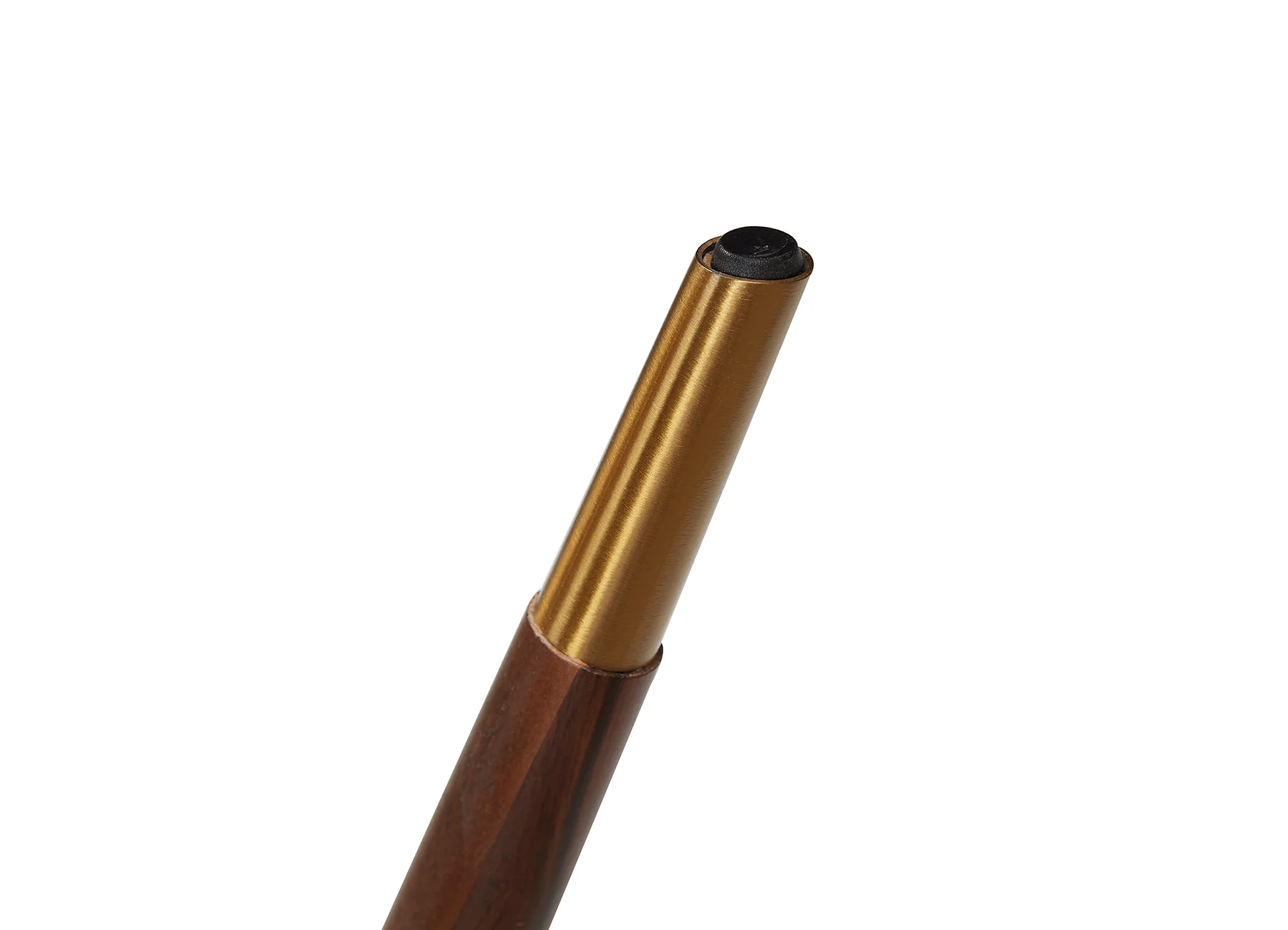 Volta Dining Table - Image 16