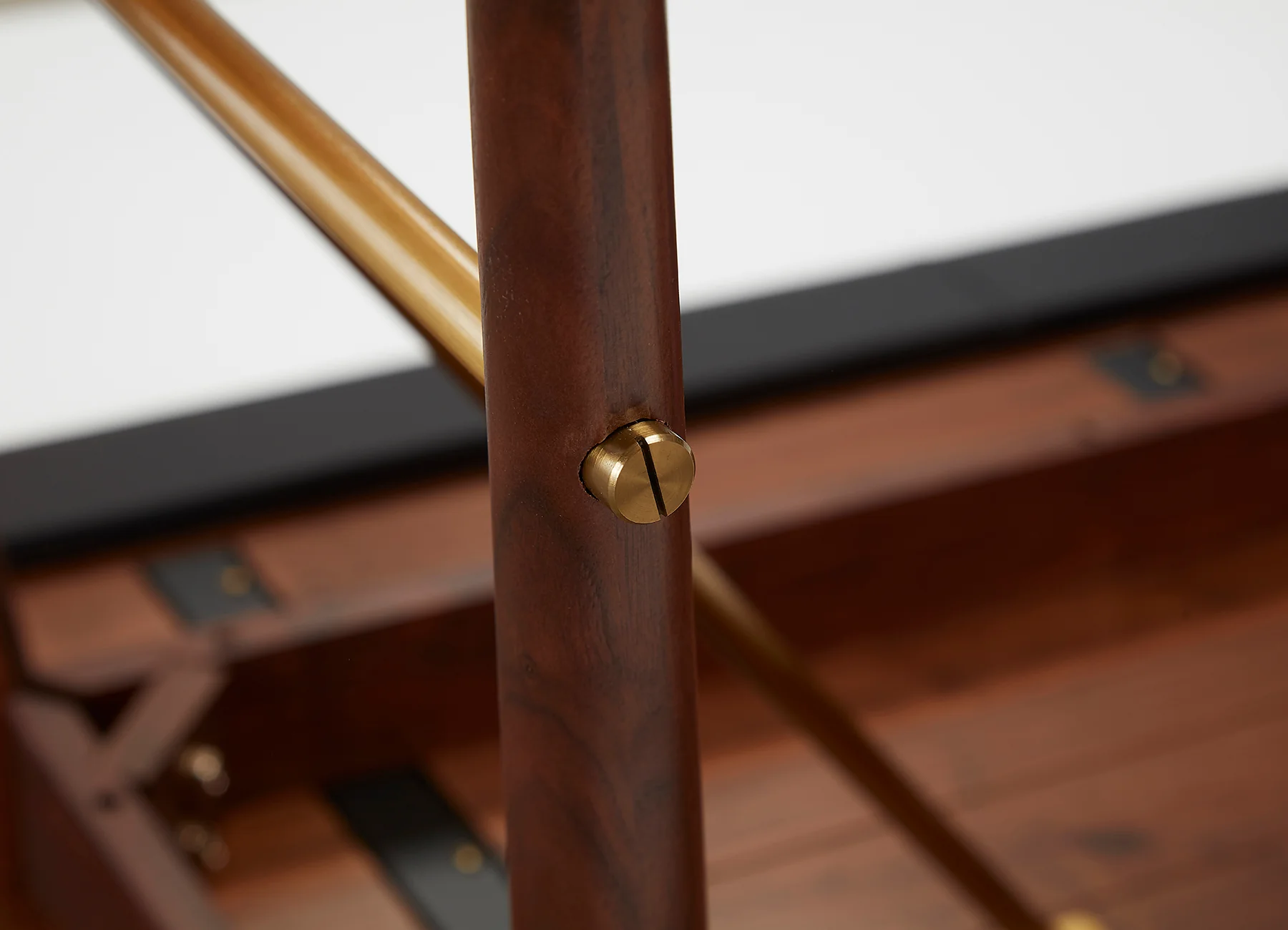 Volta Dining Table - Image 18